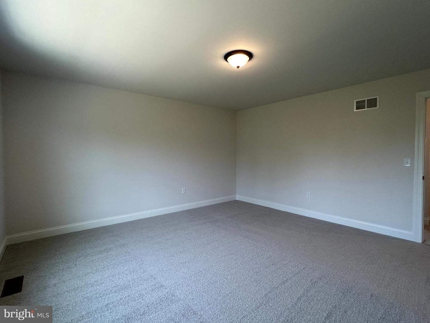 251 Sage Boulevard photo 25