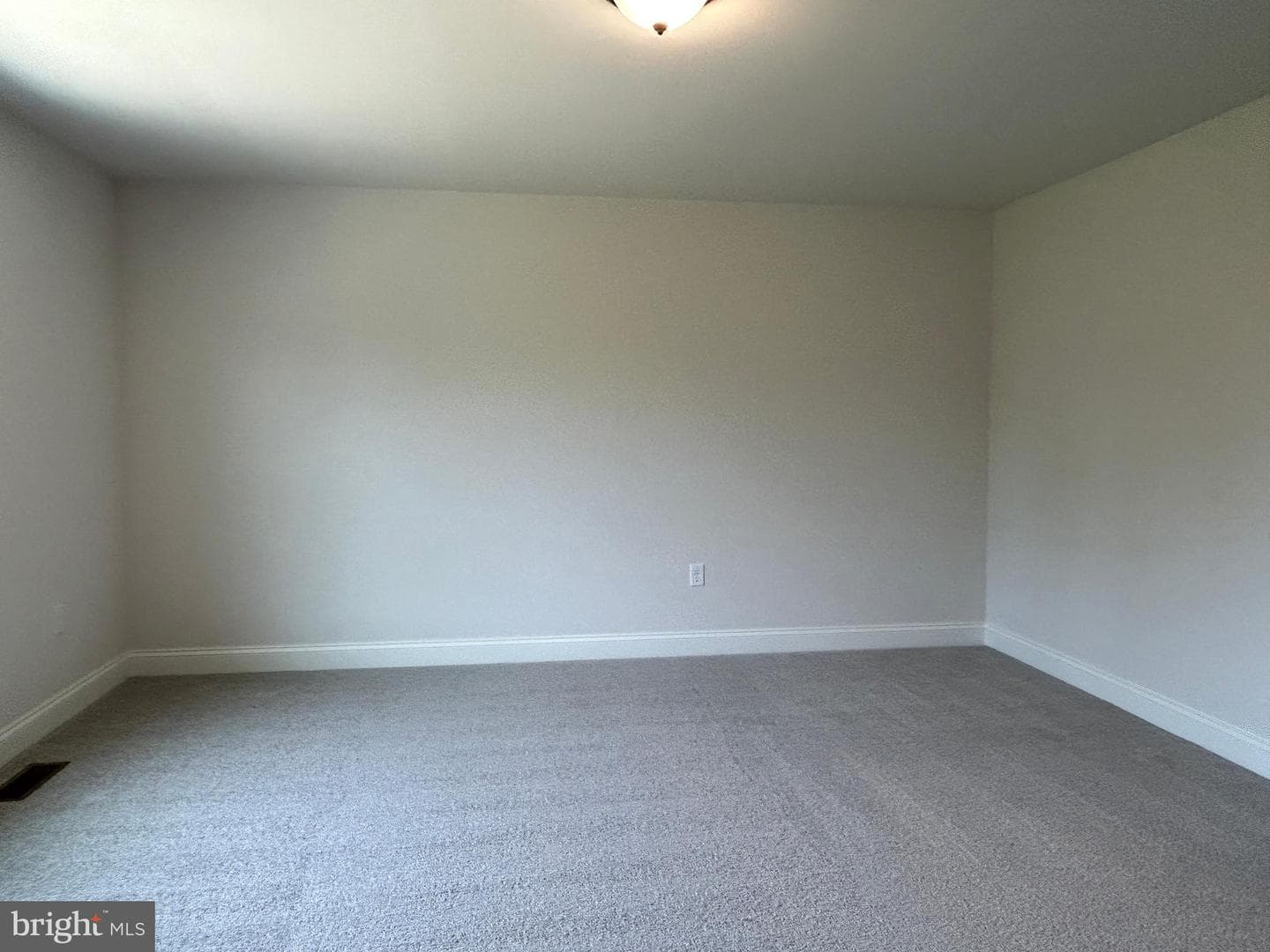 251 Sage Boulevard photo 27
