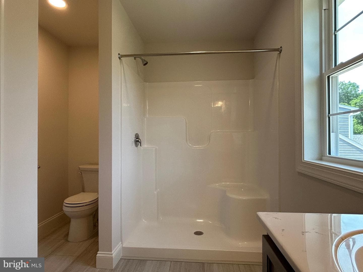 251 Sage Boulevard photo 30