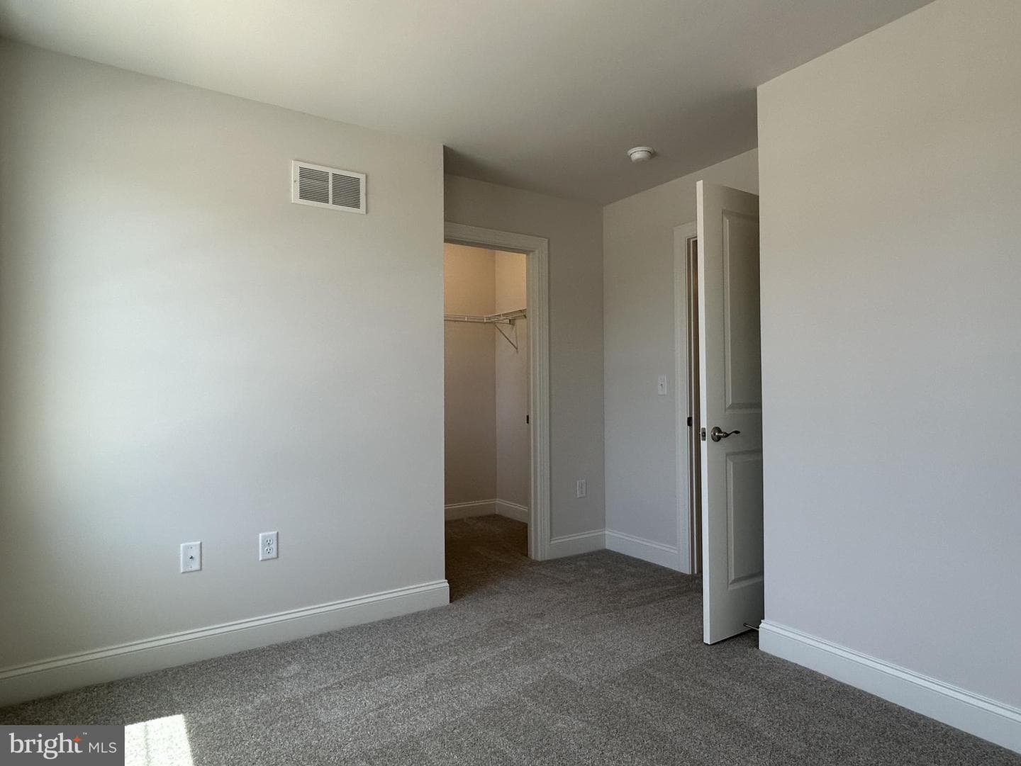 251 Sage Boulevard photo 37