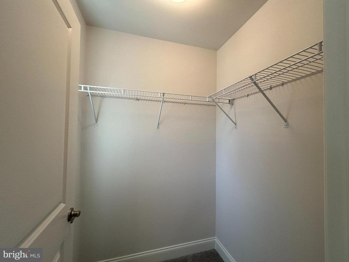 251 Sage Boulevard photo 38