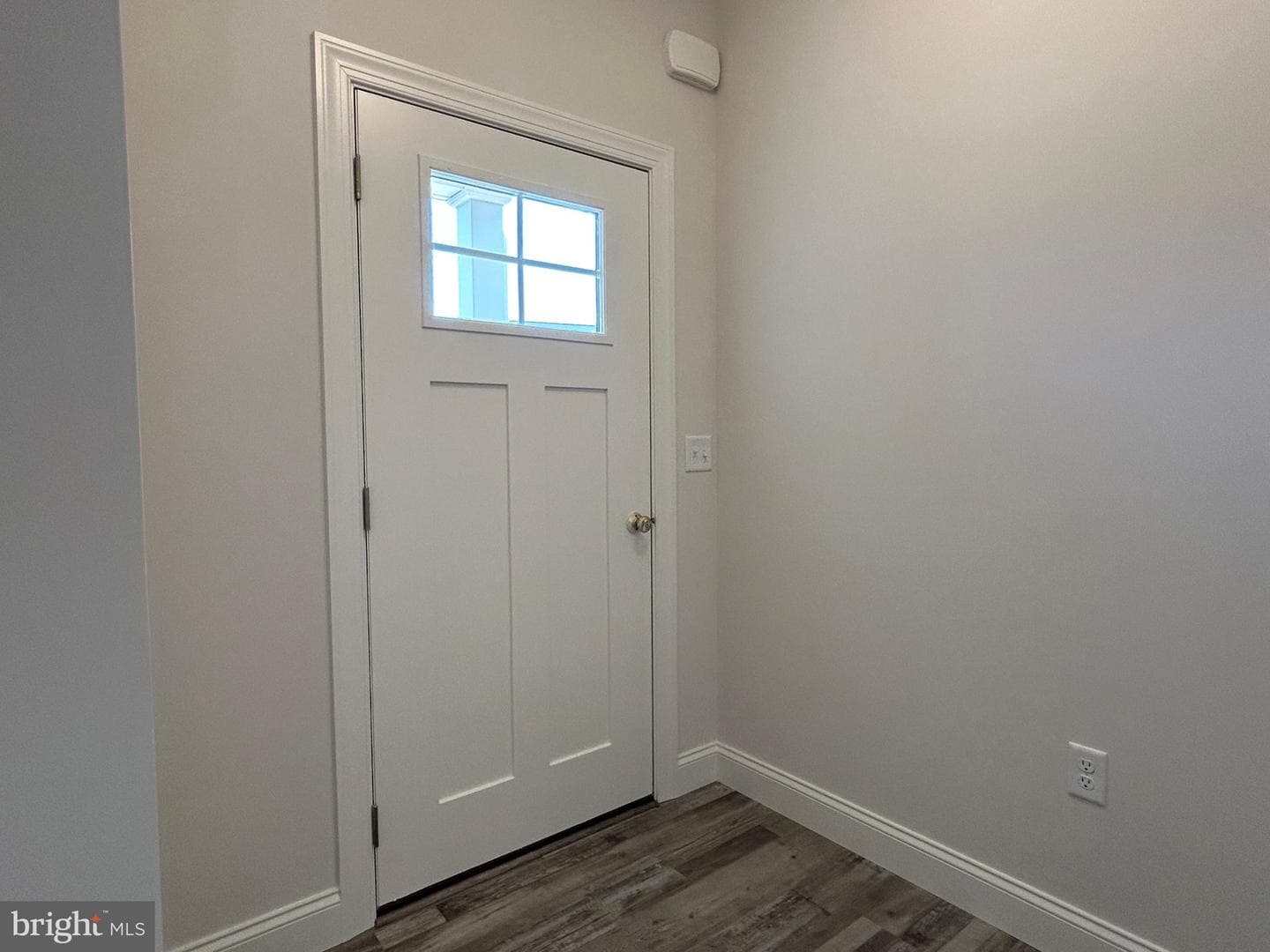 251 Sage Boulevard photo 4