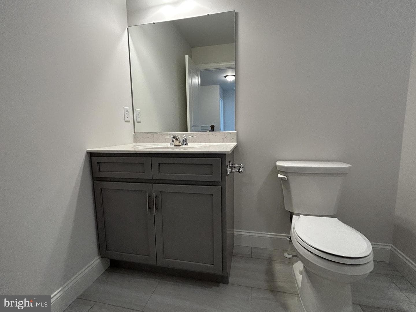 251 Sage Boulevard photo 42