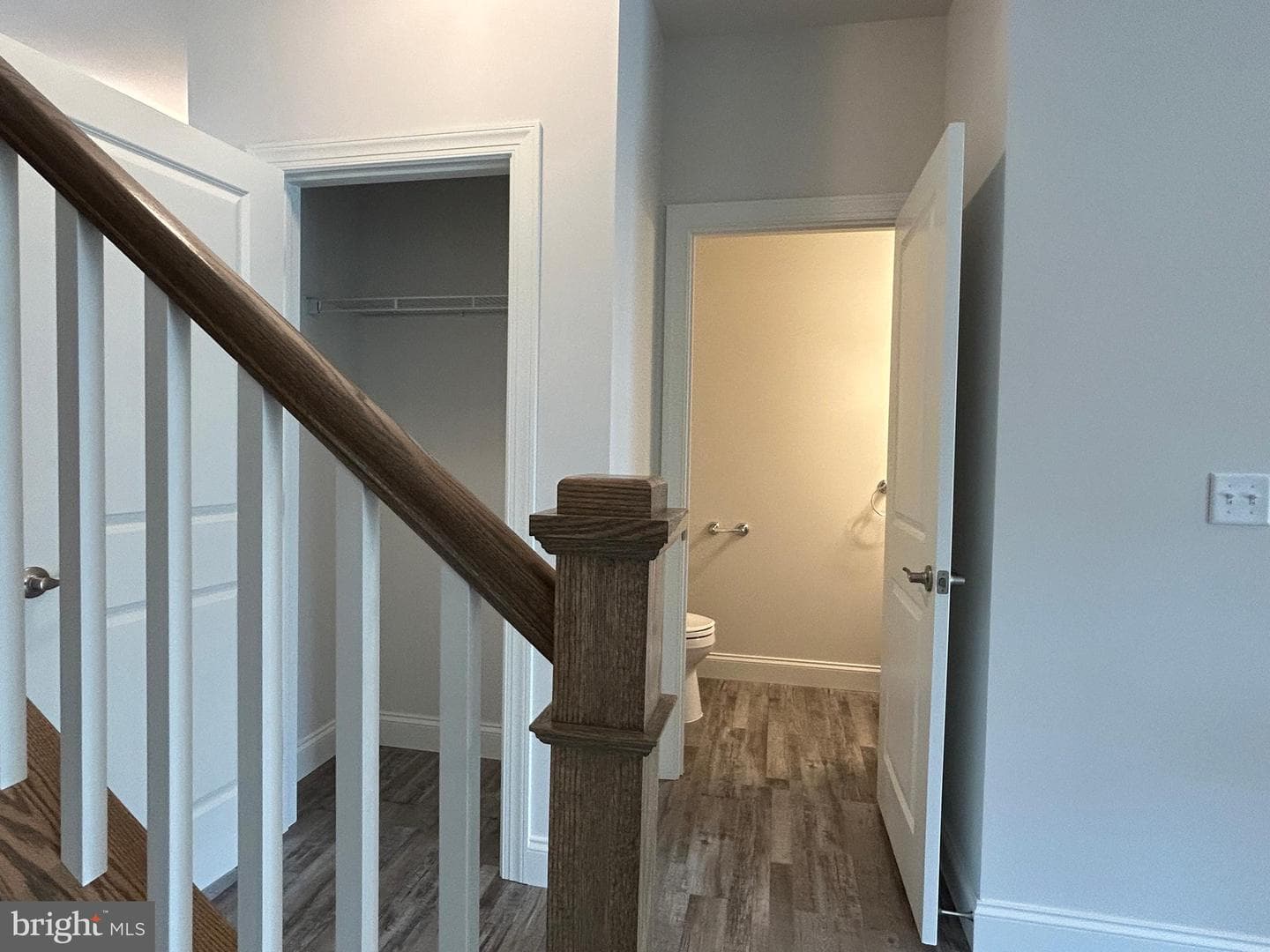 251 Sage Boulevard photo 5