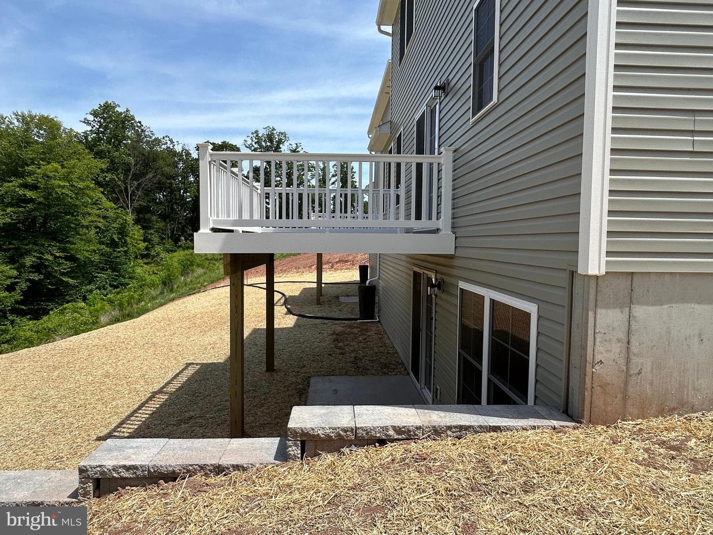251 Sage Boulevard photo 53