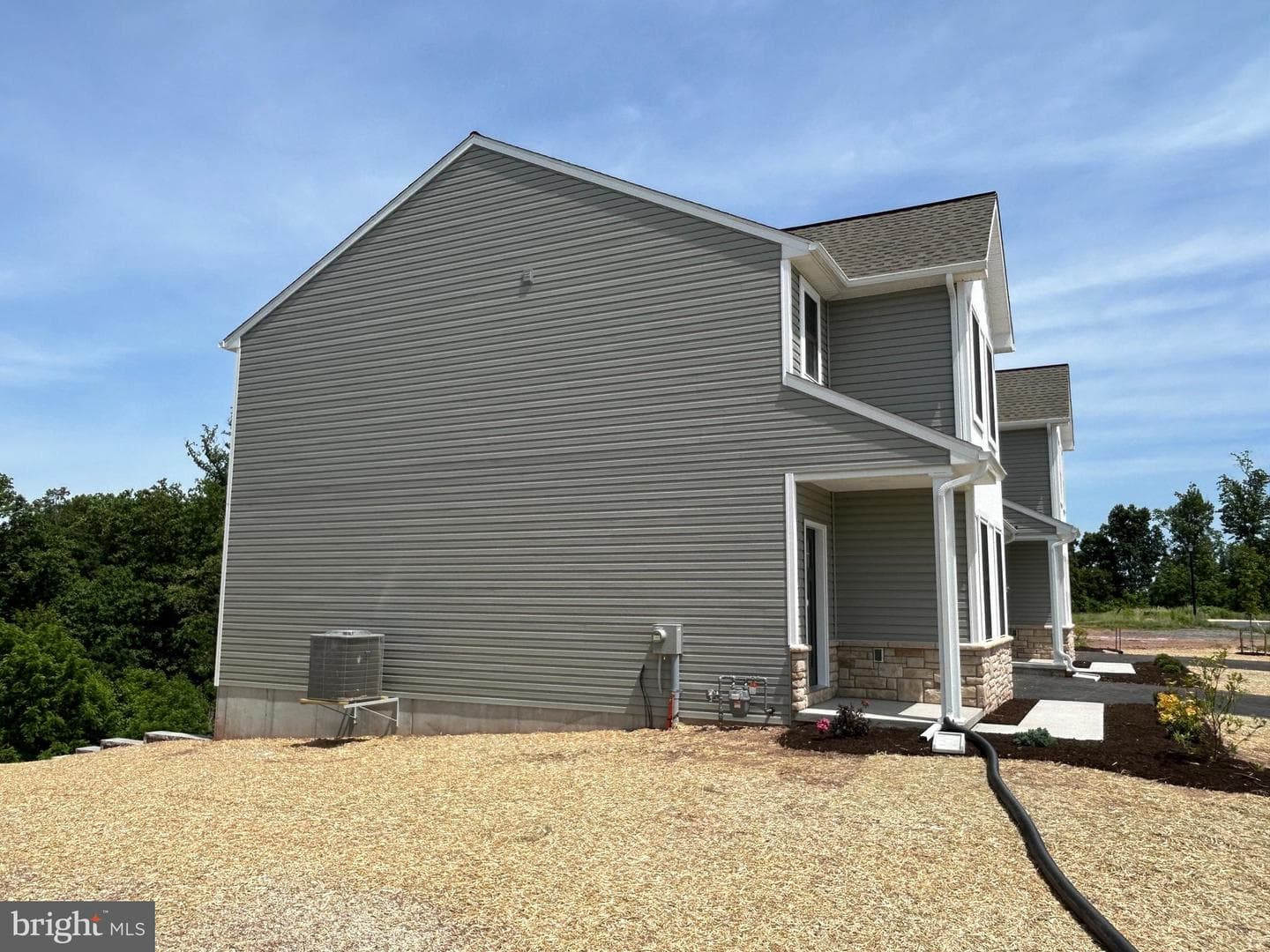 251 Sage Boulevard photo 54