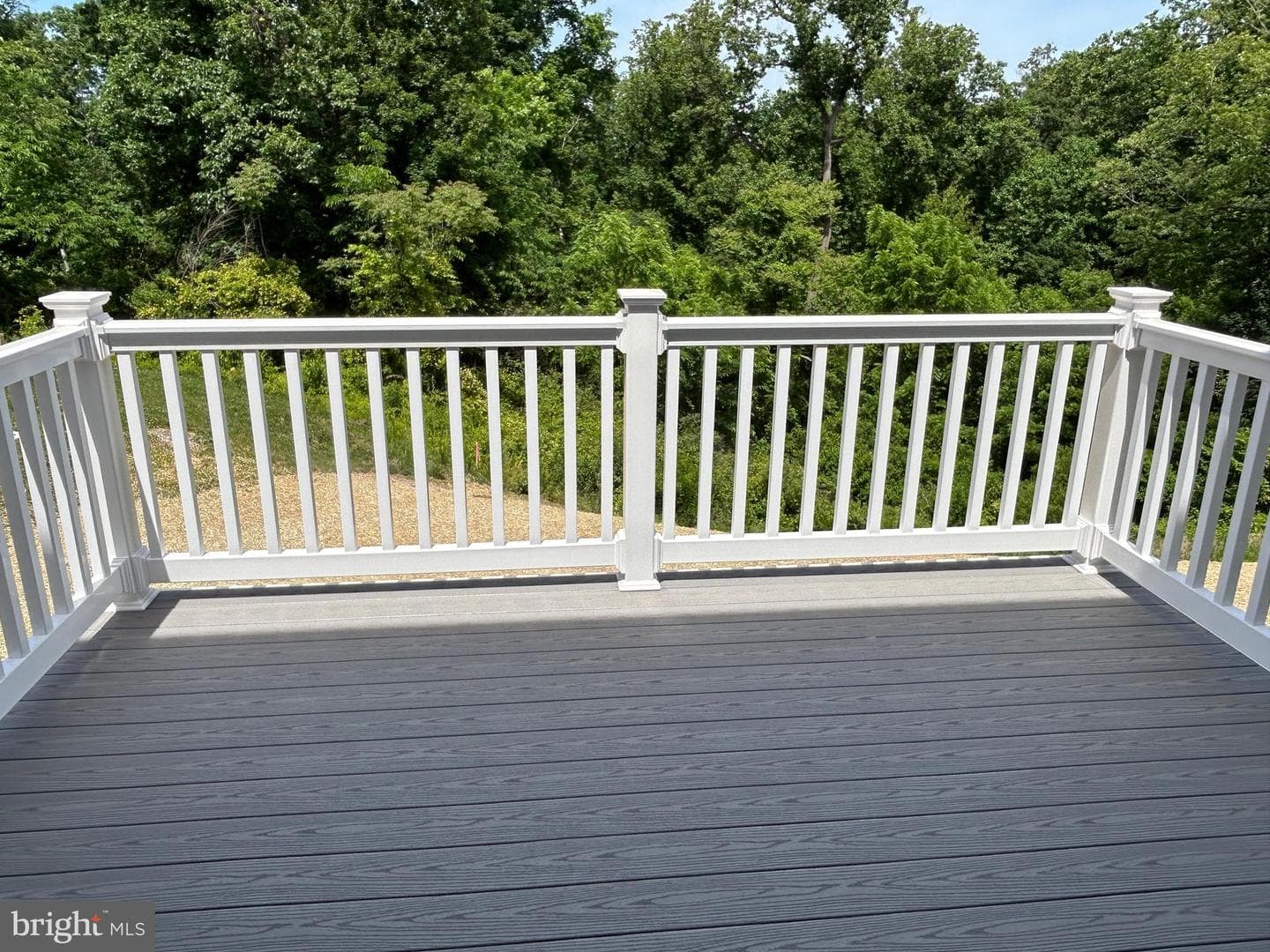 251 Sage Boulevard photo 55