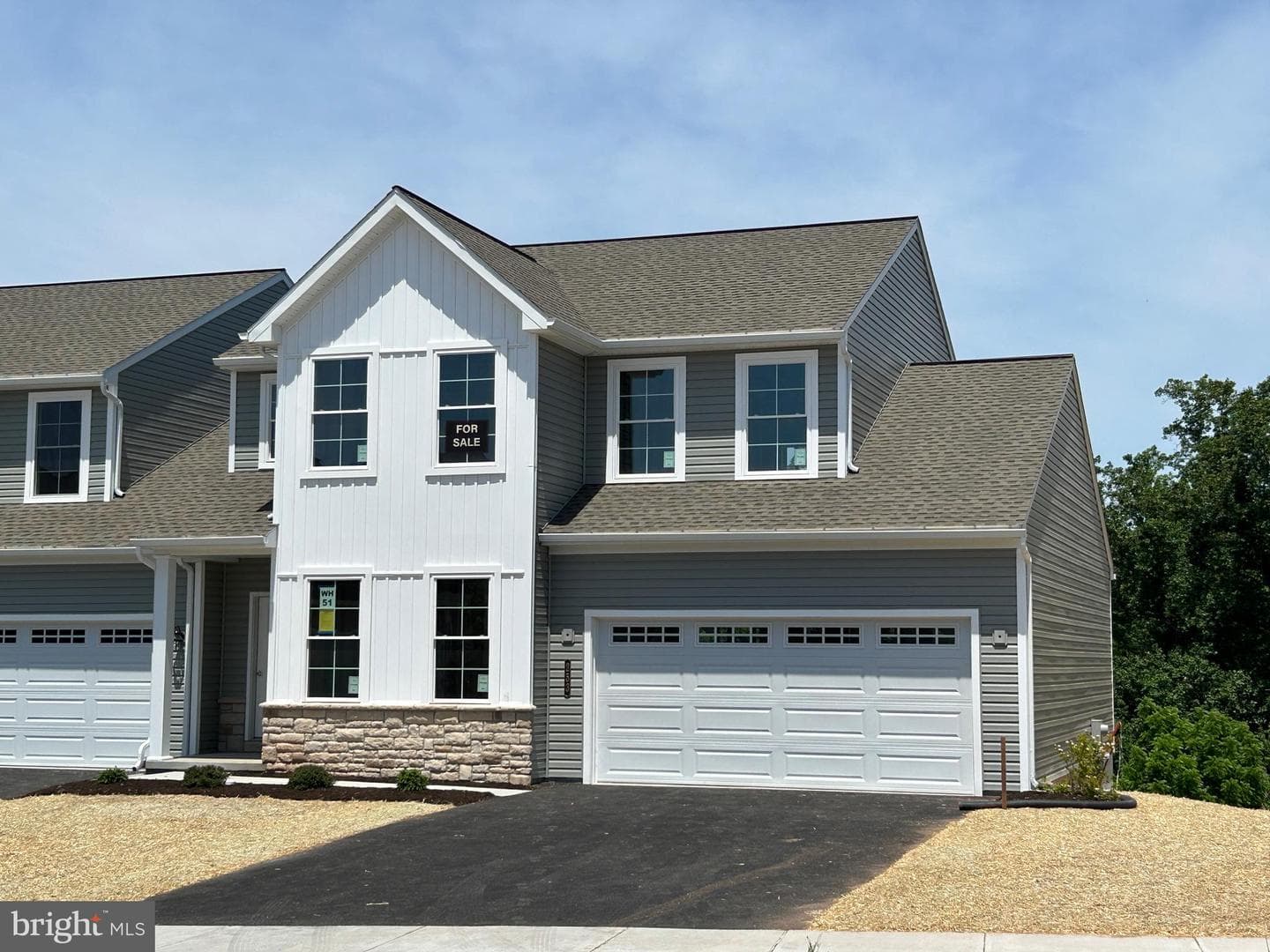 253 Sage Boulevard, Middletown