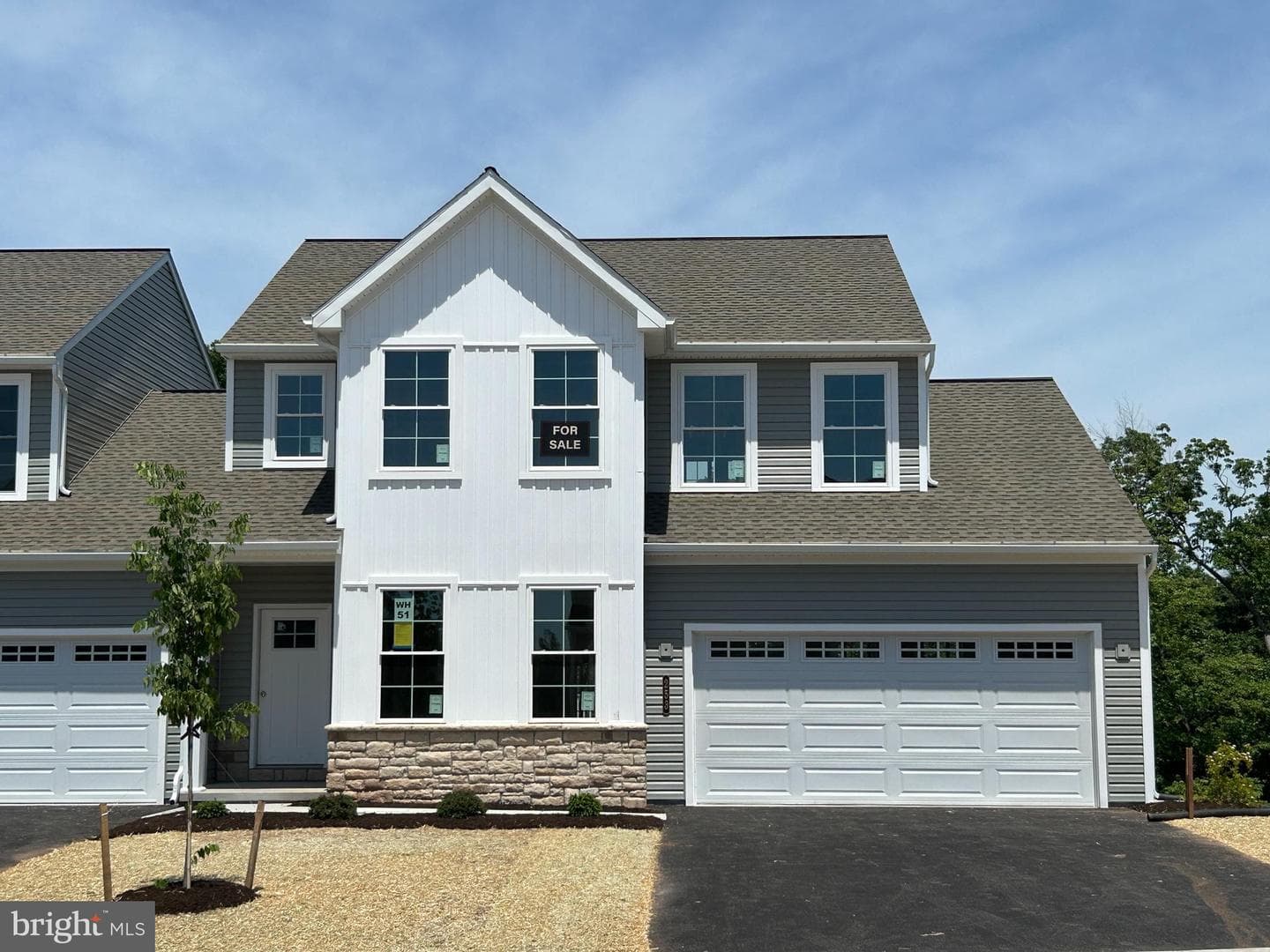 253 Sage Boulevard, Middletown