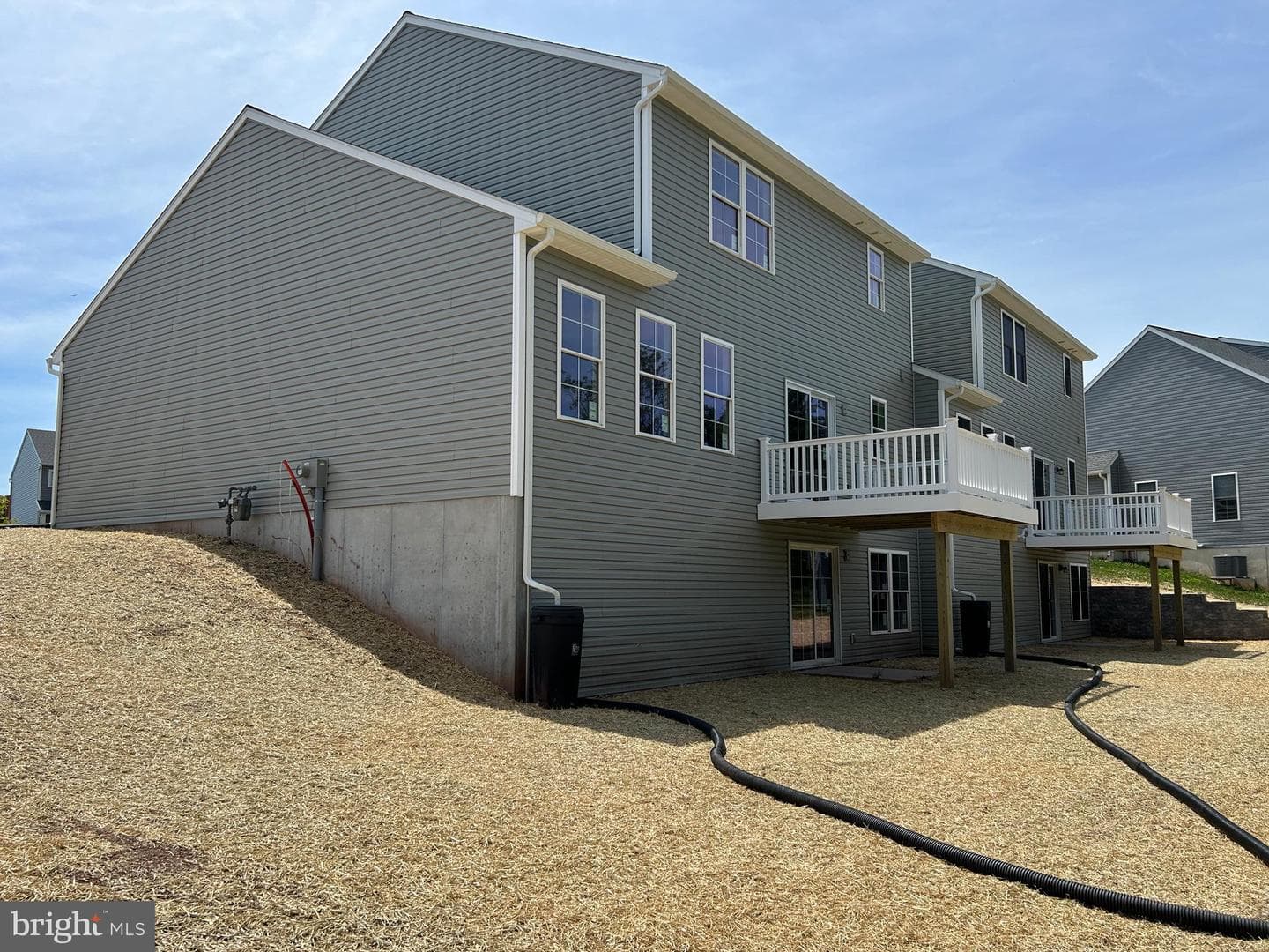 253 Sage Boulevard photo 5