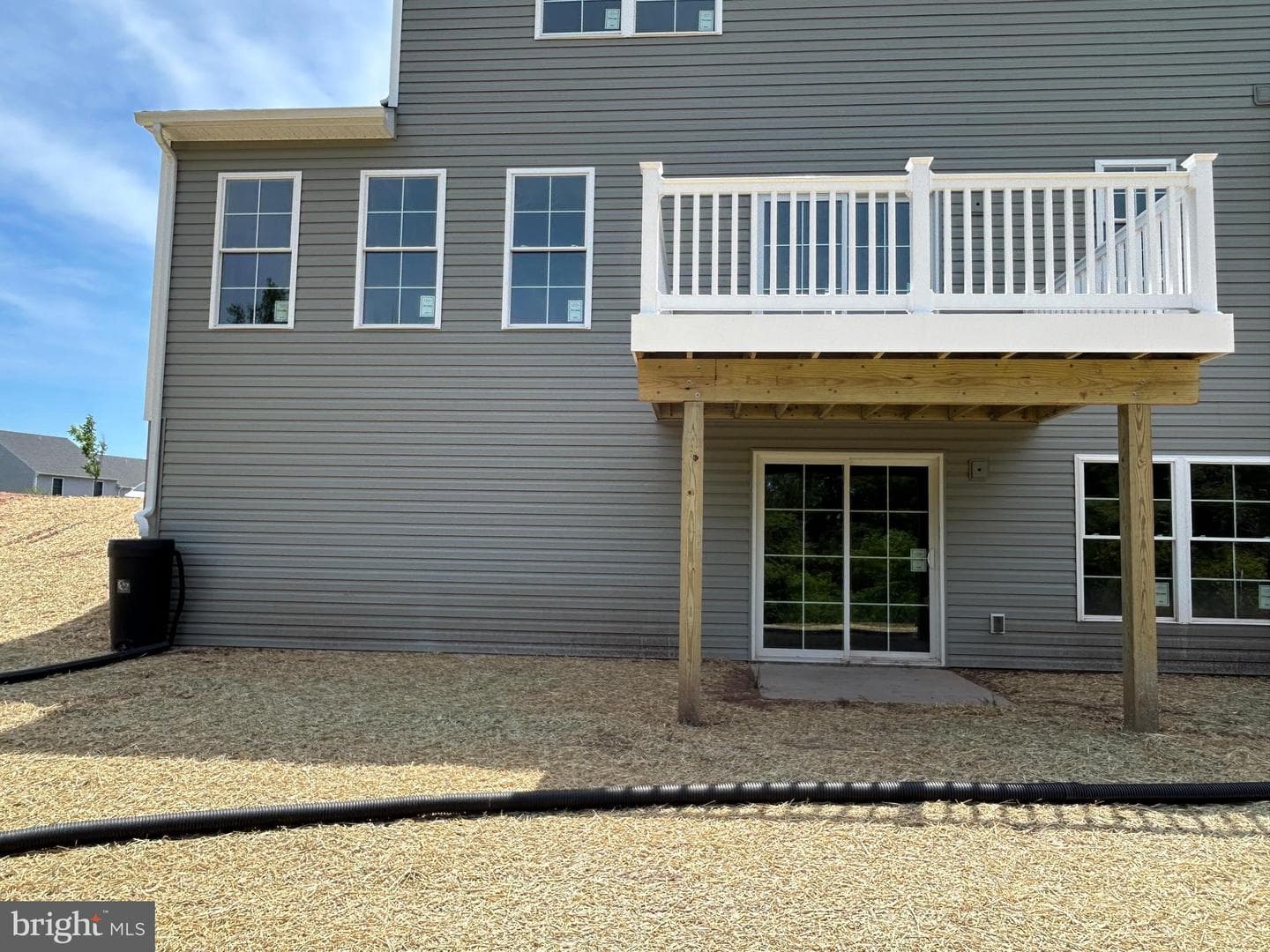 253 Sage Boulevard photo 6