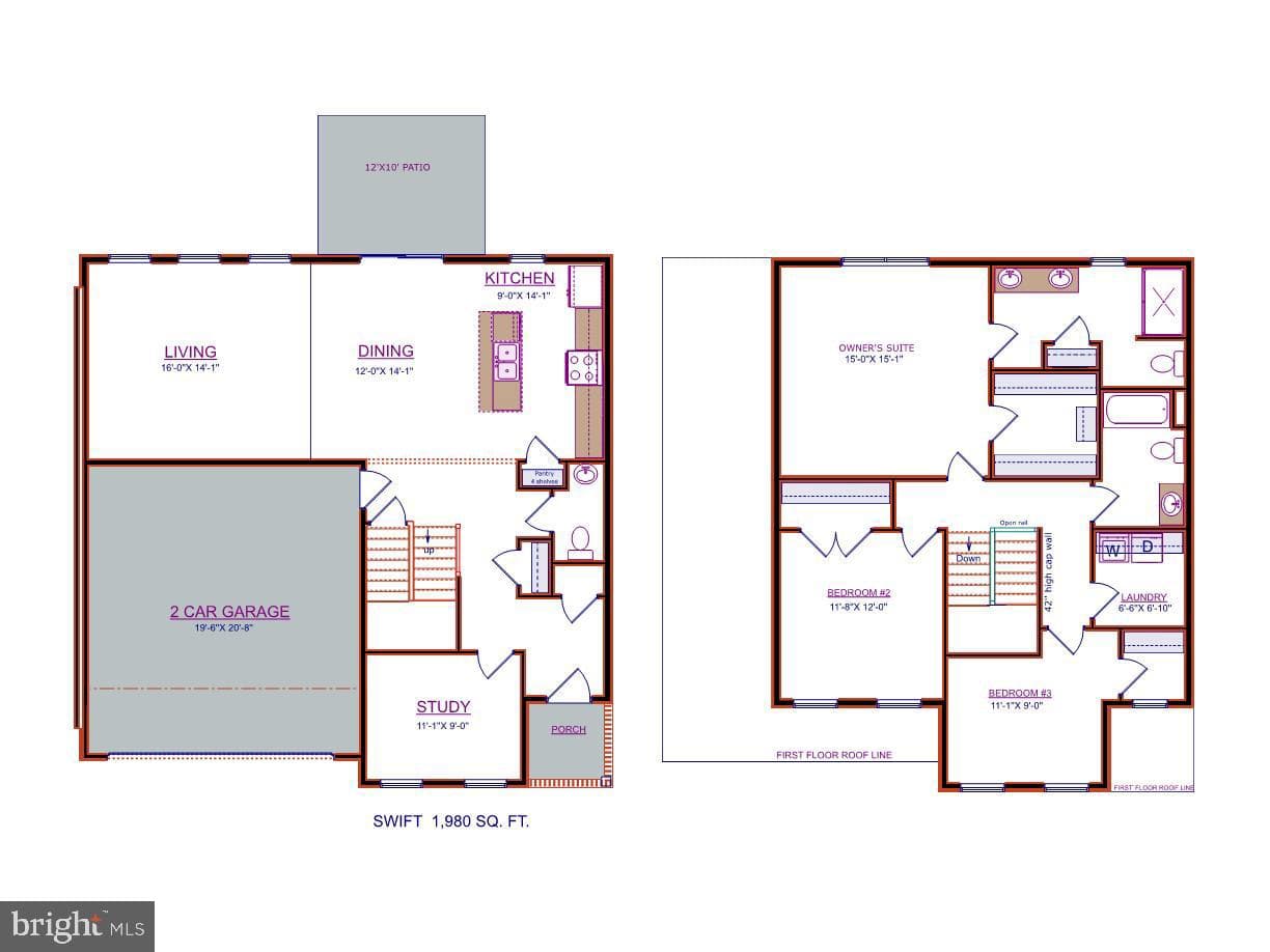 253 Sage Boulevard photo 7
