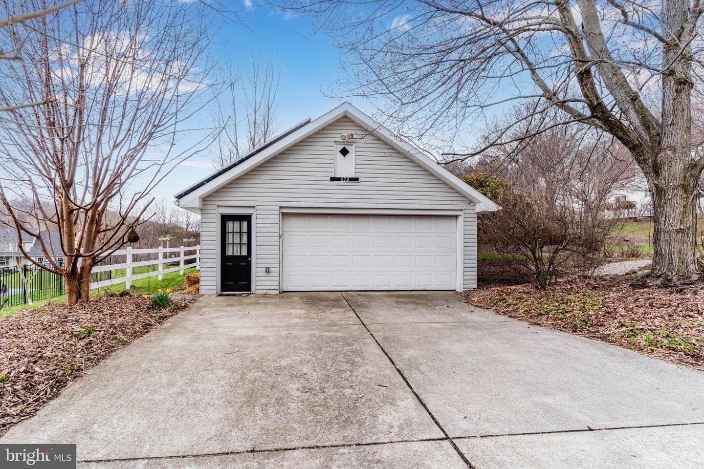 872 Waltonville Road photo 28