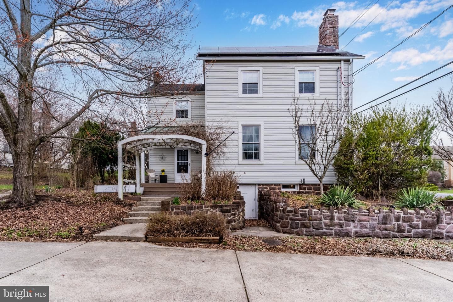 872 Waltonville Road photo 3