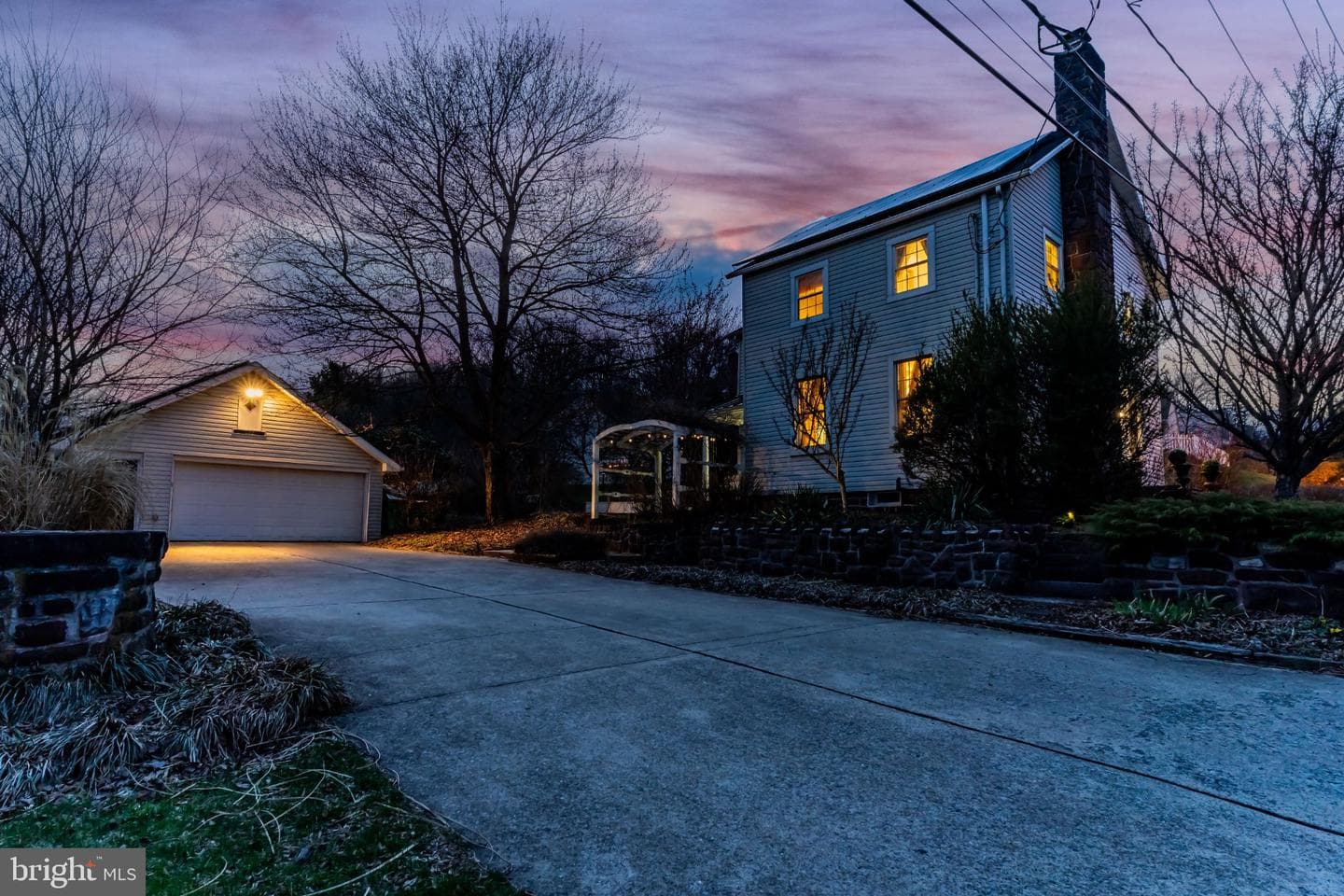 872 Waltonville Road photo 36