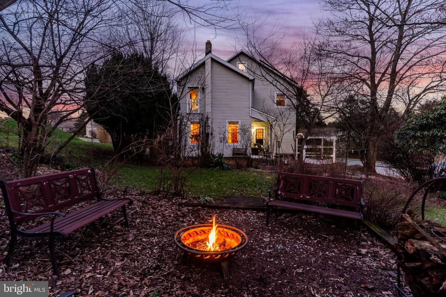 872 Waltonville Road photo 38