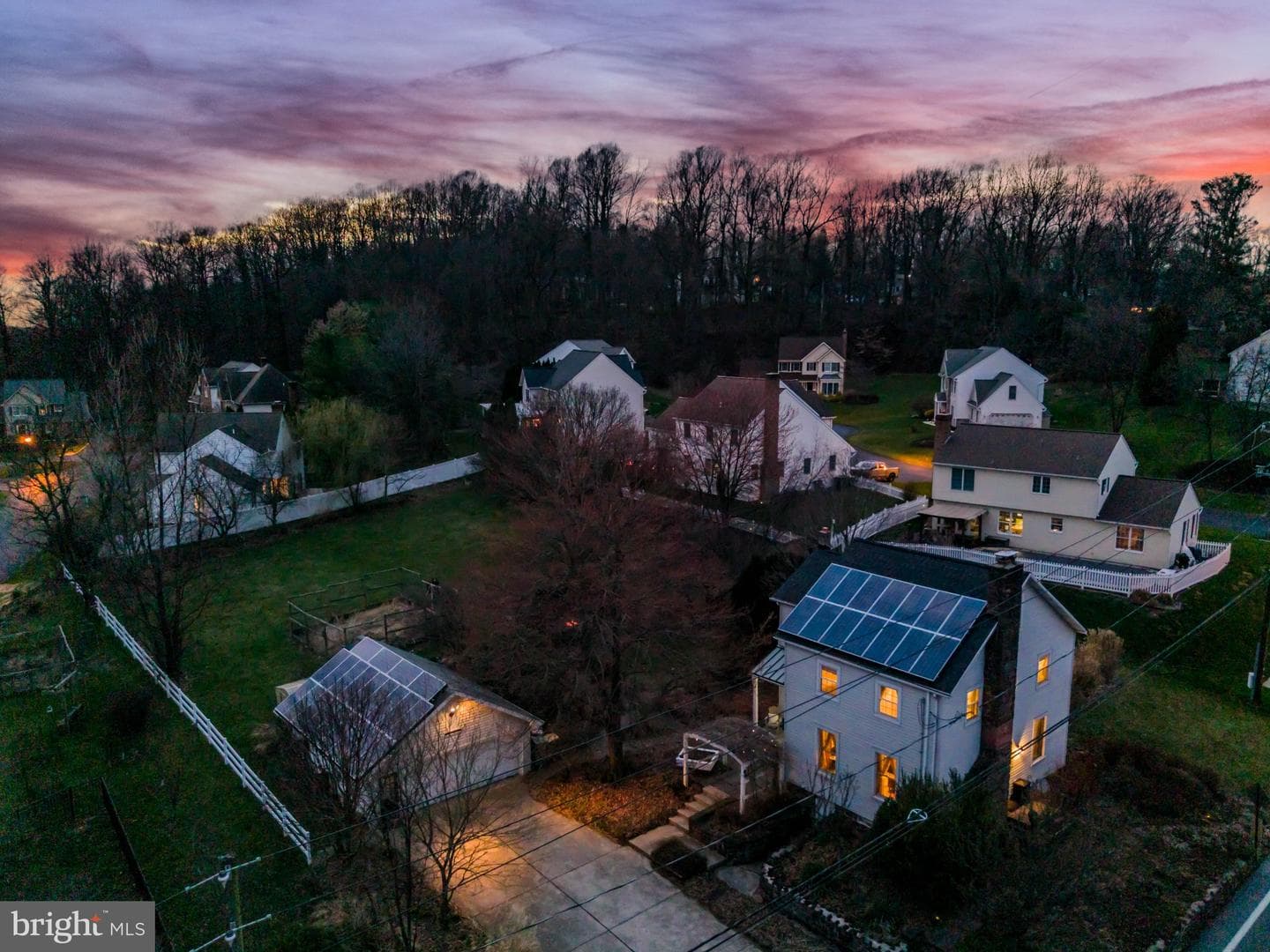 872 Waltonville Road photo 39