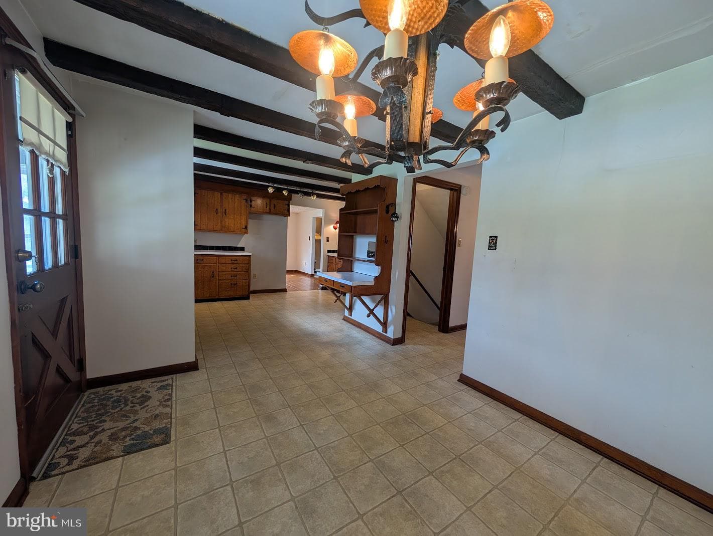 7845 Chambers Hill Road photo 22