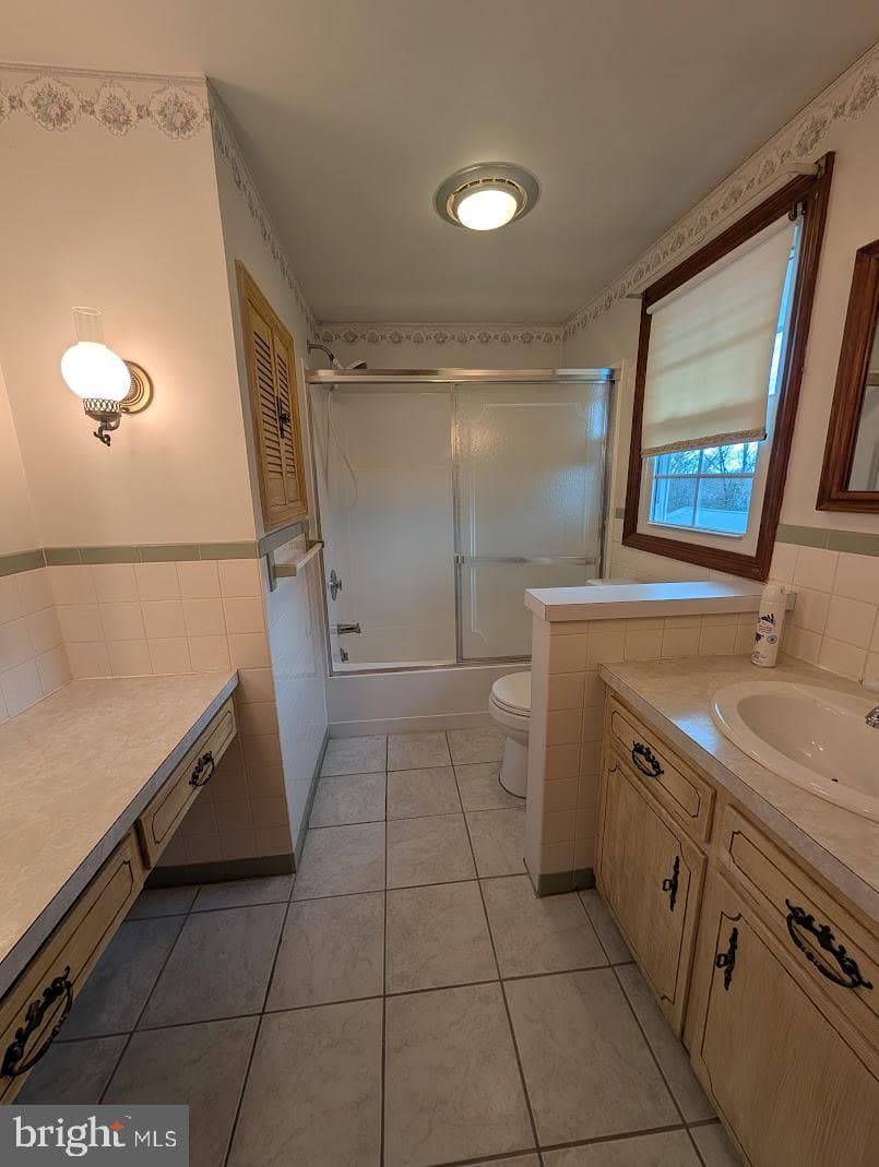 7845 Chambers Hill Road photo 30