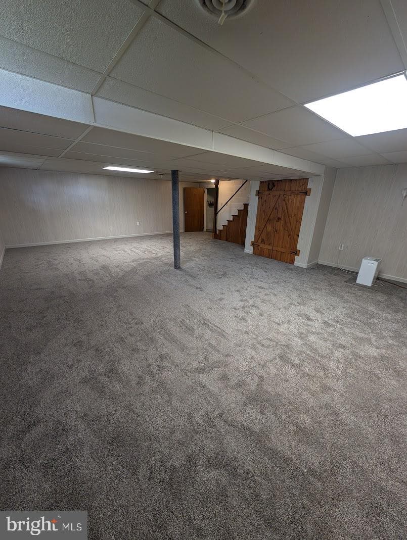 7845 Chambers Hill Road photo 46
