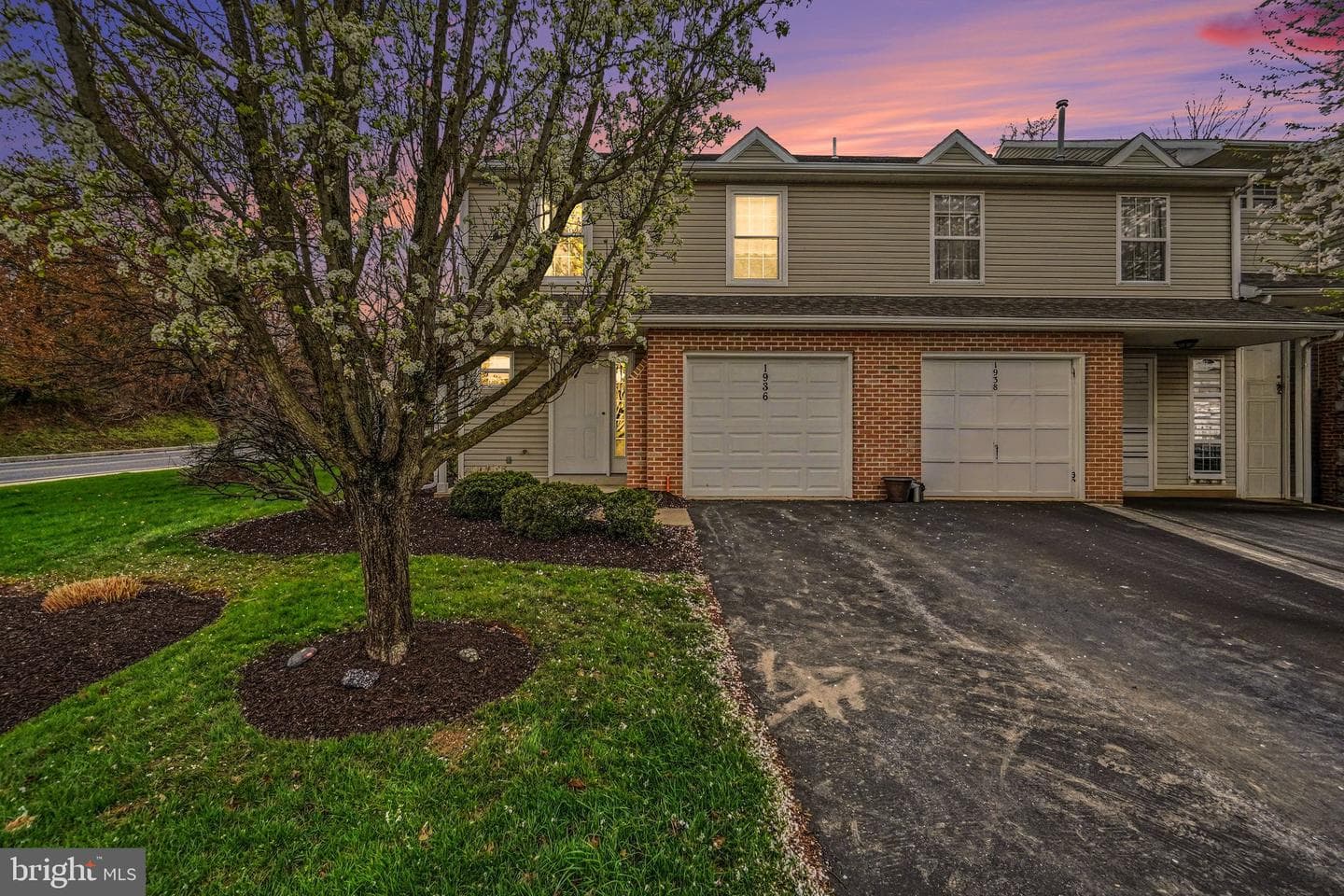 1936 Daybreak Circle
