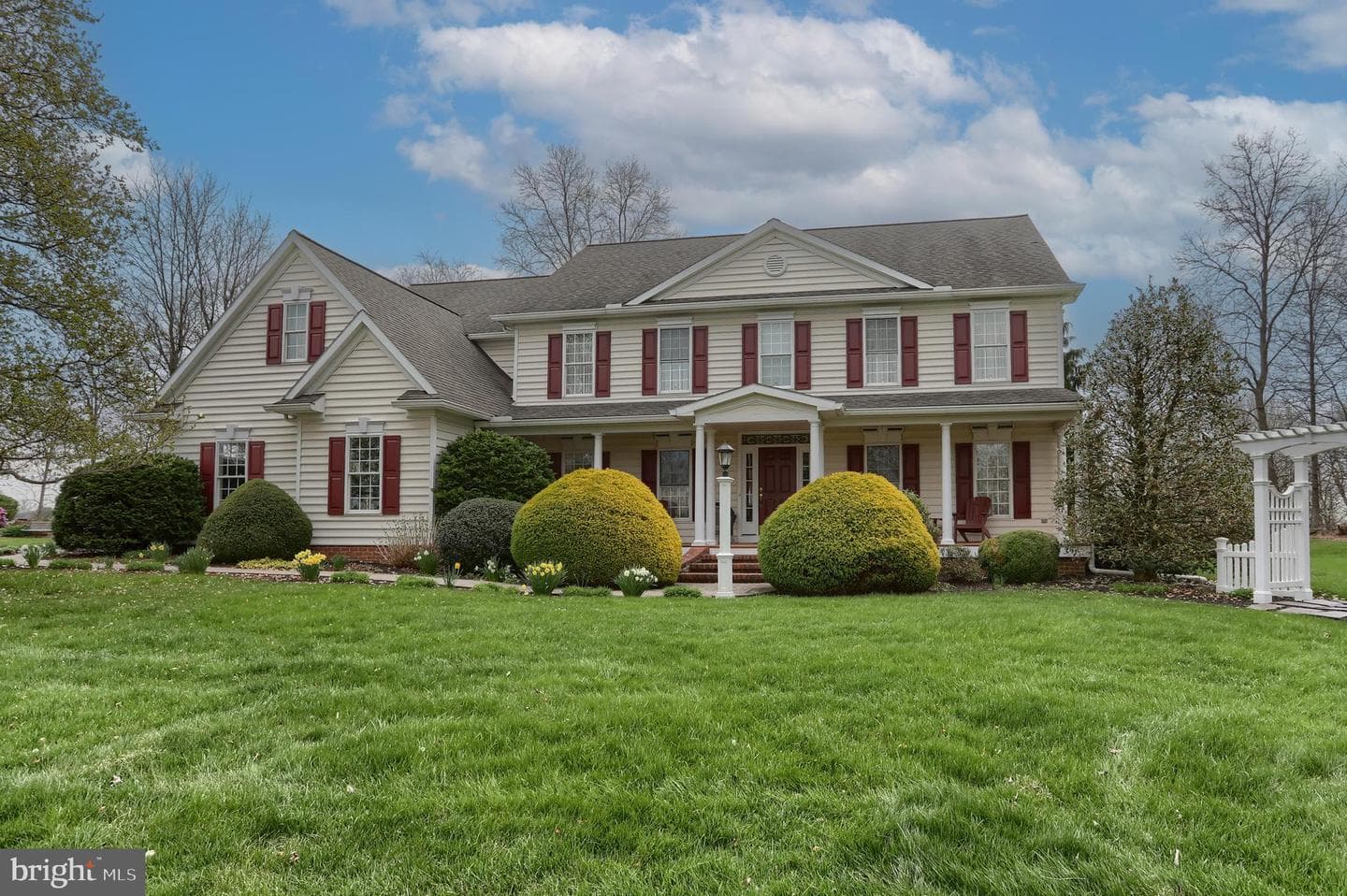 6516 Schoolhouse Road photo 11