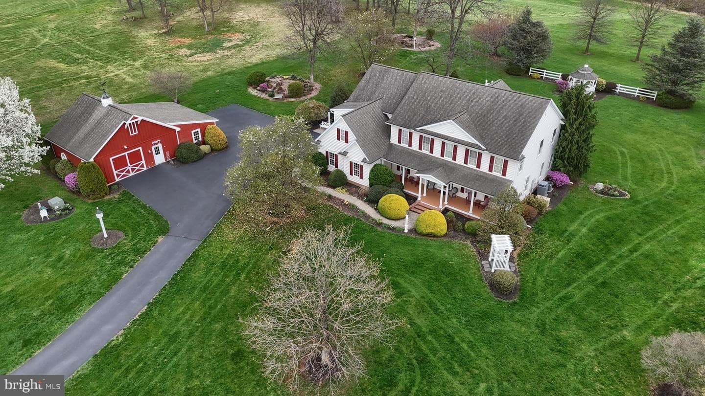 6516 Schoolhouse Road photo 15