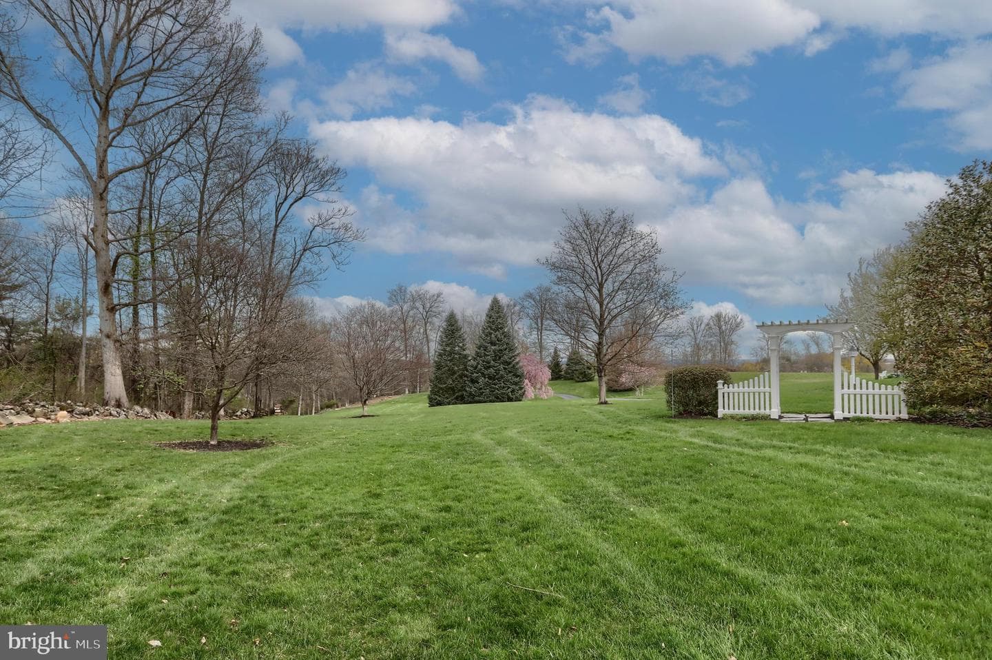 6516 Schoolhouse Road photo 17