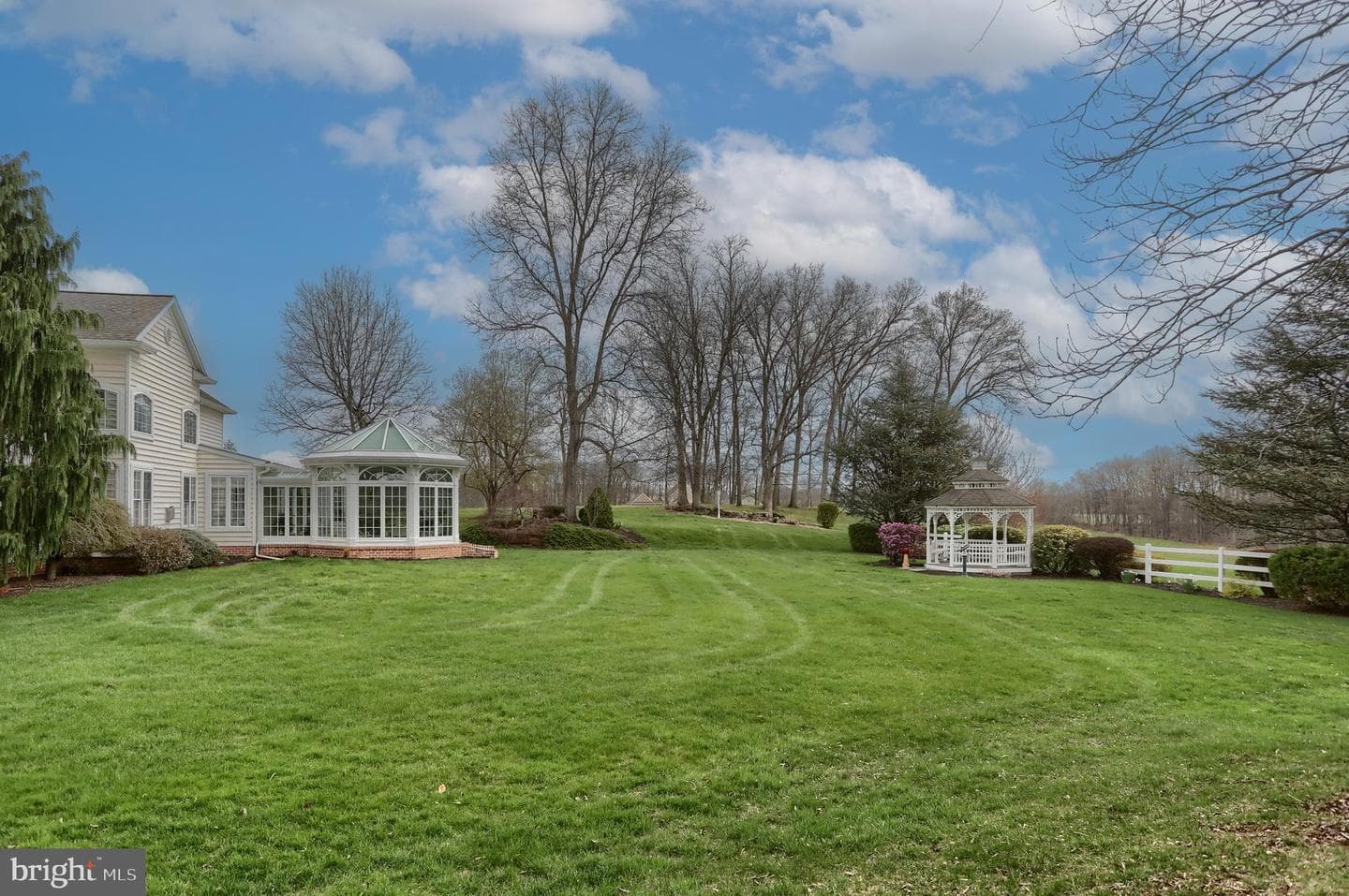 6516 Schoolhouse Road photo 18