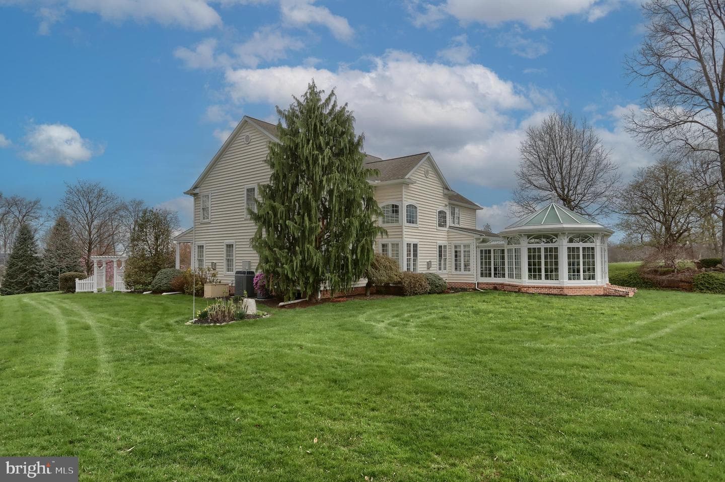 6516 Schoolhouse Road photo 19