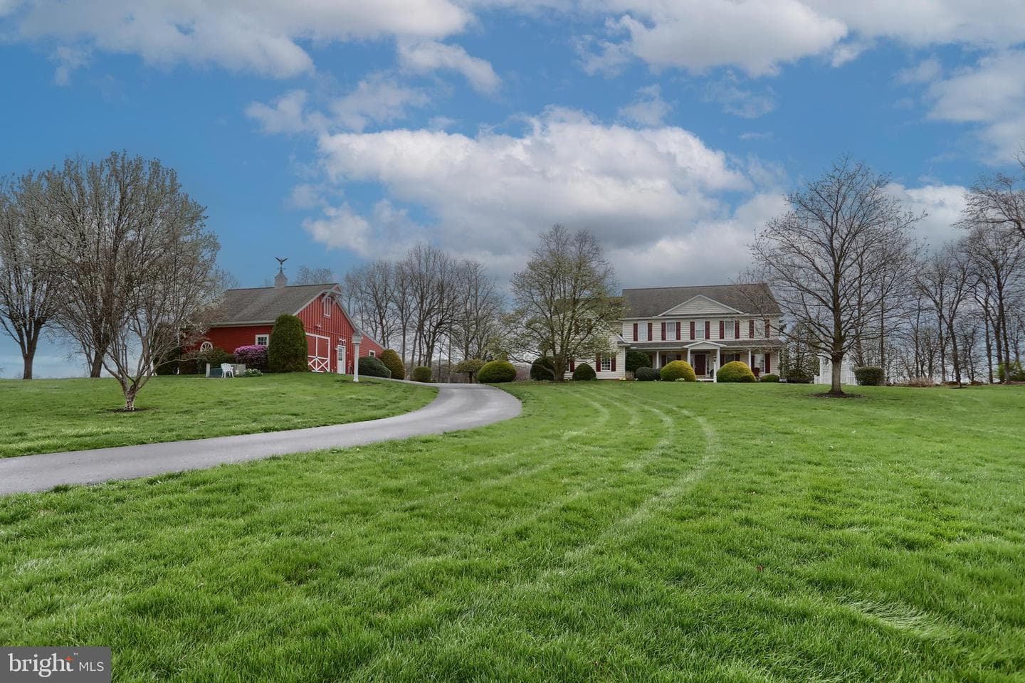 6516 Schoolhouse Road photo 2