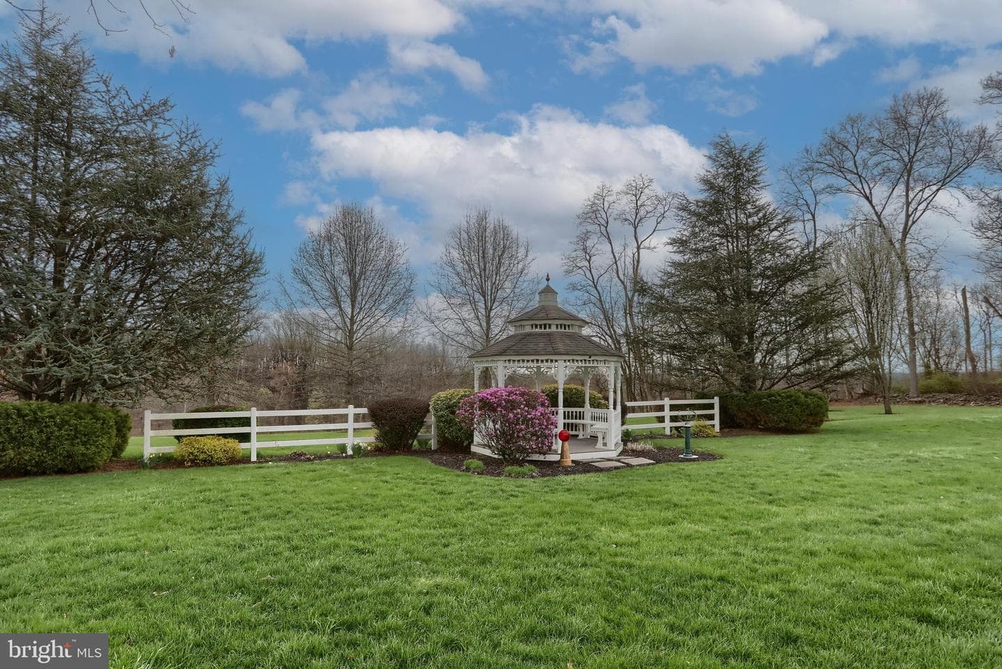 6516 Schoolhouse Road photo 21