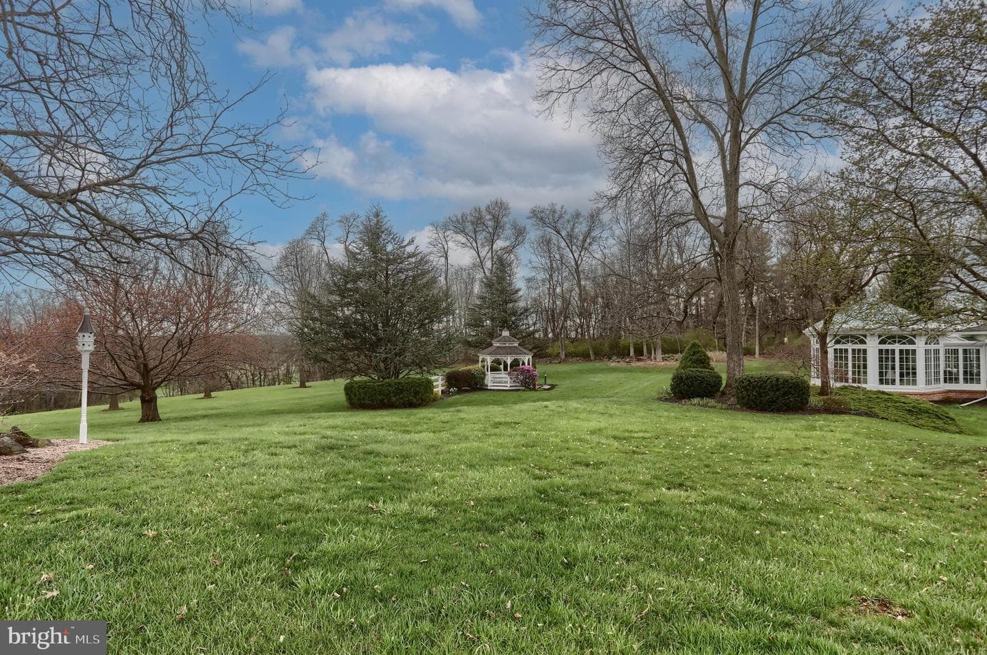6516 Schoolhouse Road photo 24