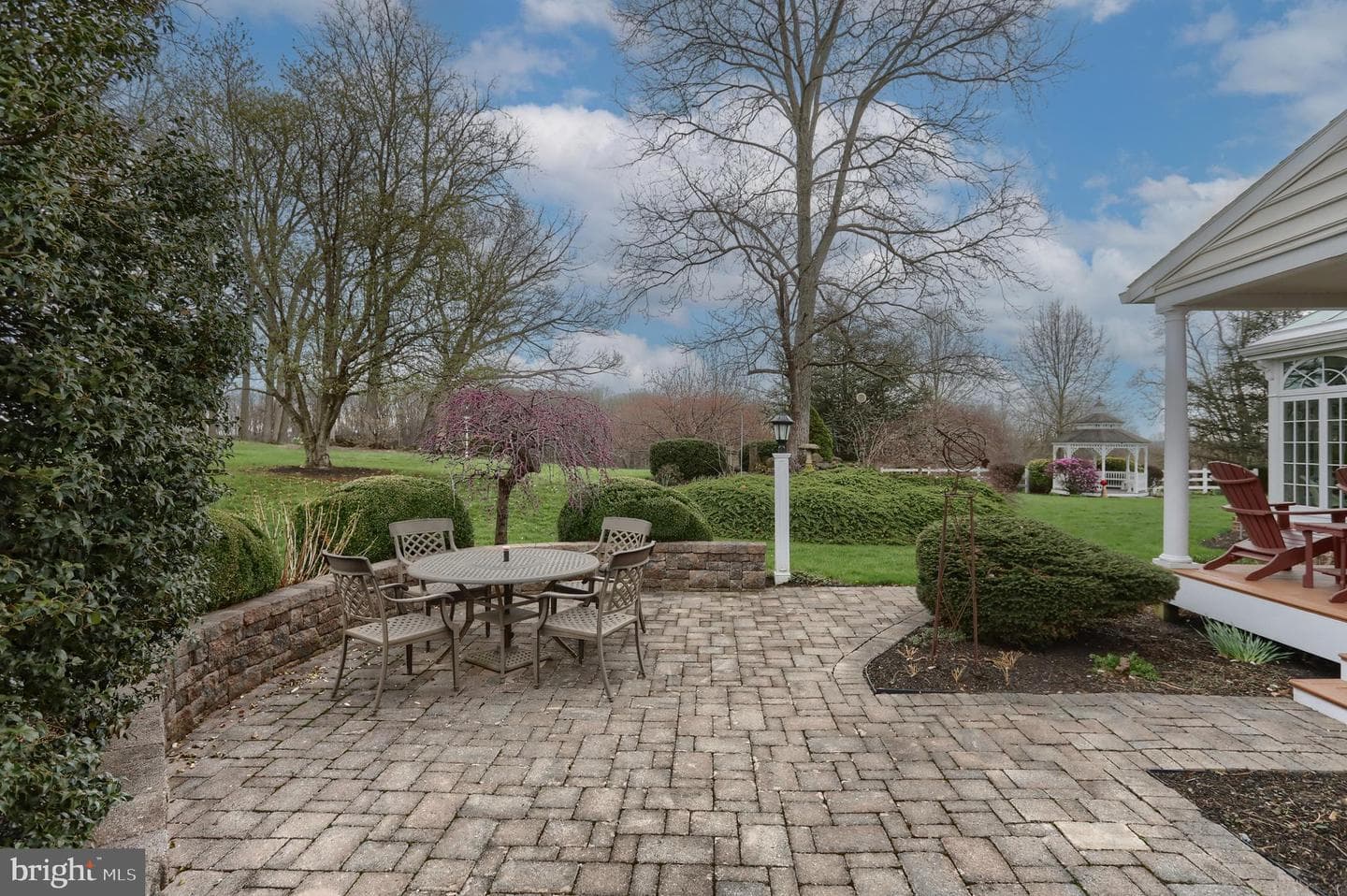 6516 Schoolhouse Road photo 25