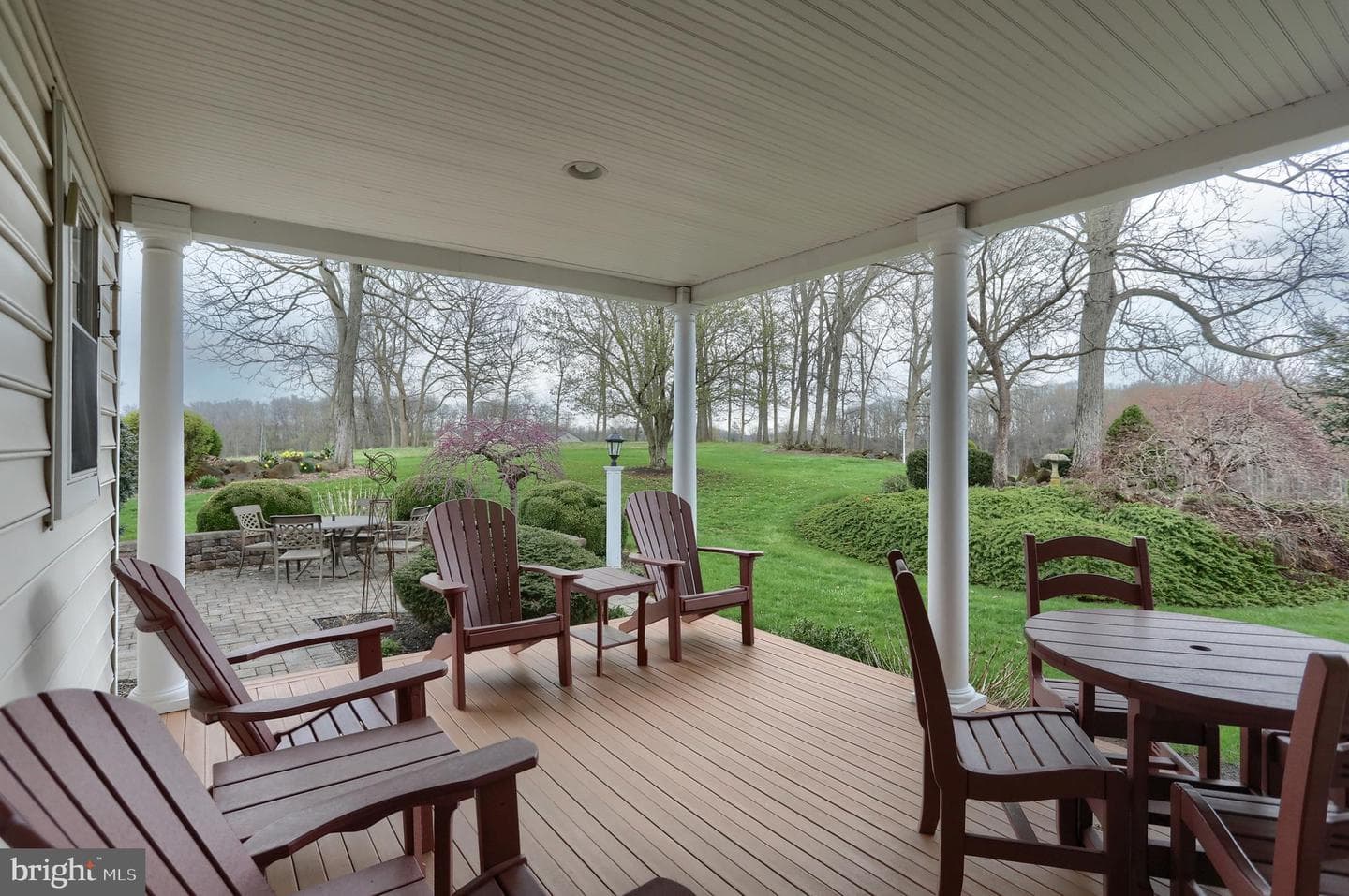 6516 Schoolhouse Road photo 26