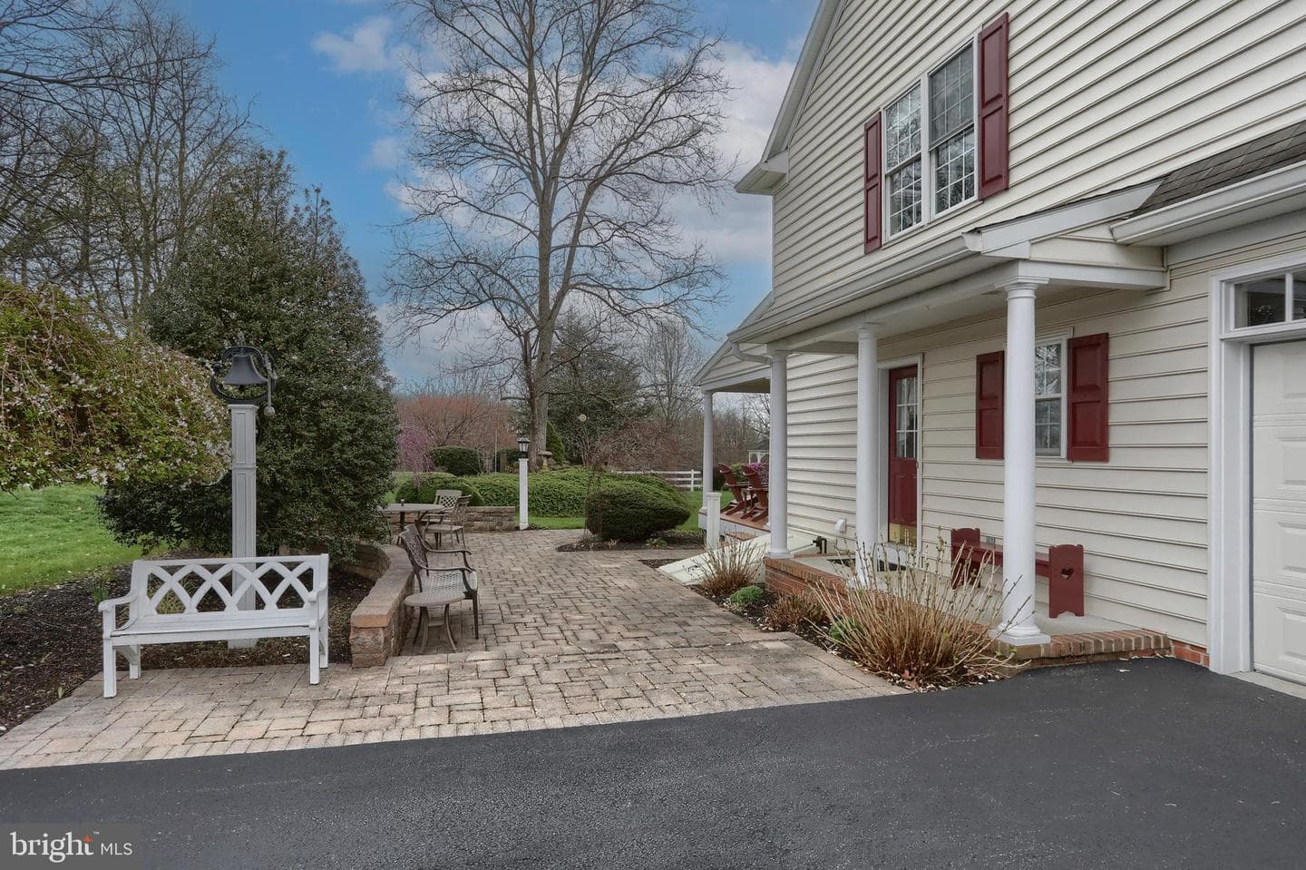 6516 Schoolhouse Road photo 27