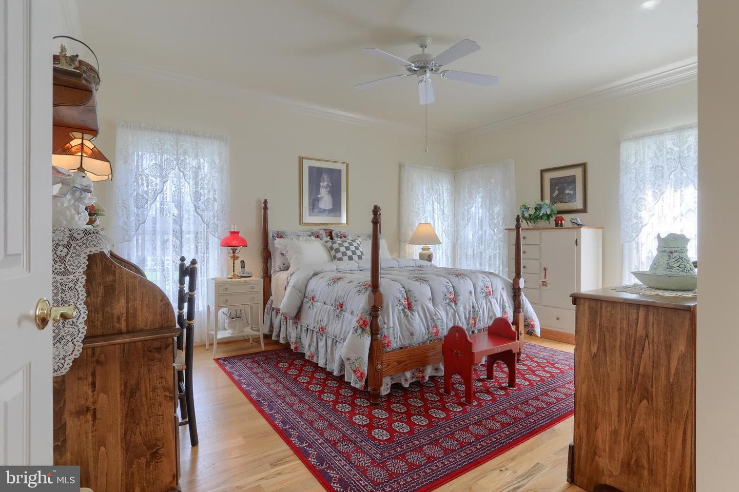 6516 Schoolhouse Road photo 28