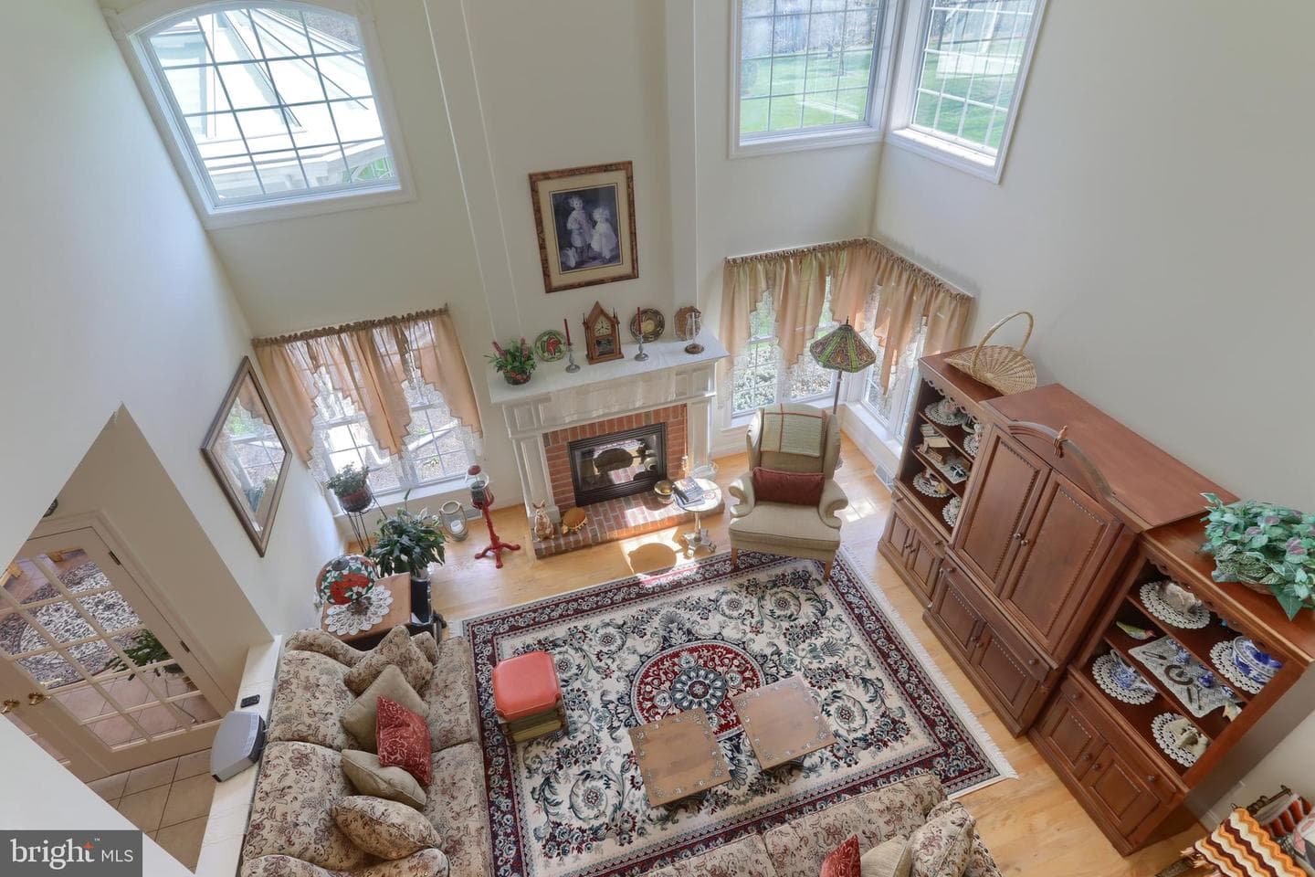 6516 Schoolhouse Road photo 29