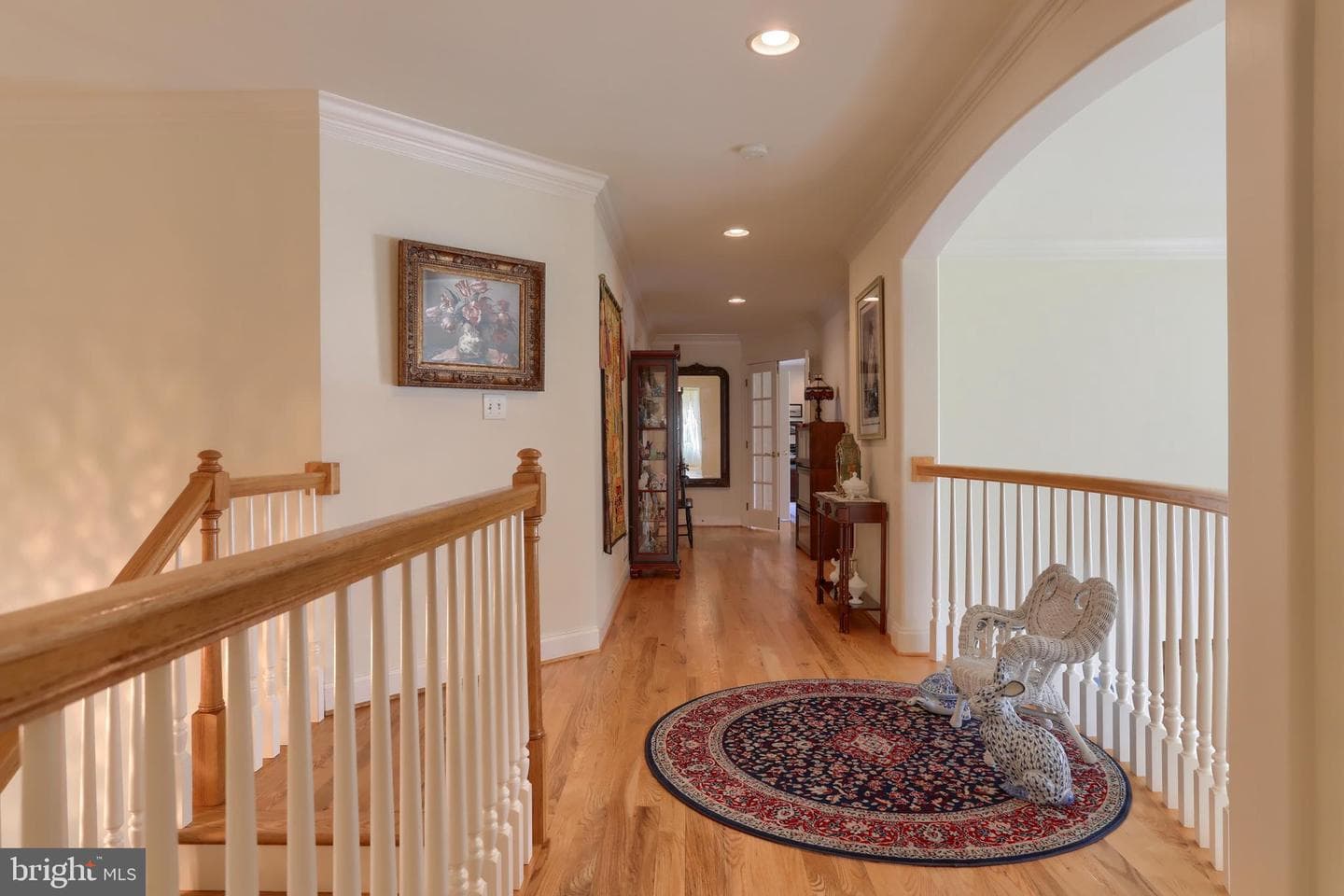 6516 Schoolhouse Road photo 30