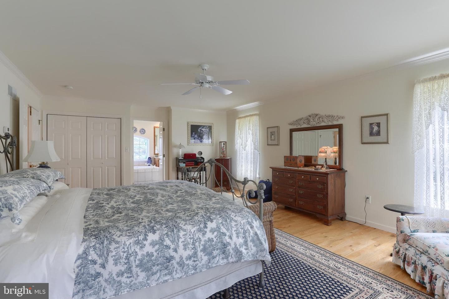 6516 Schoolhouse Road photo 31