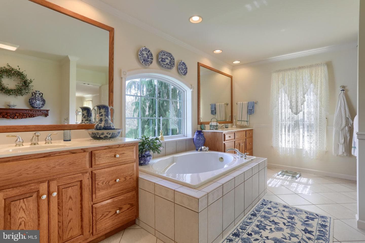 6516 Schoolhouse Road photo 32