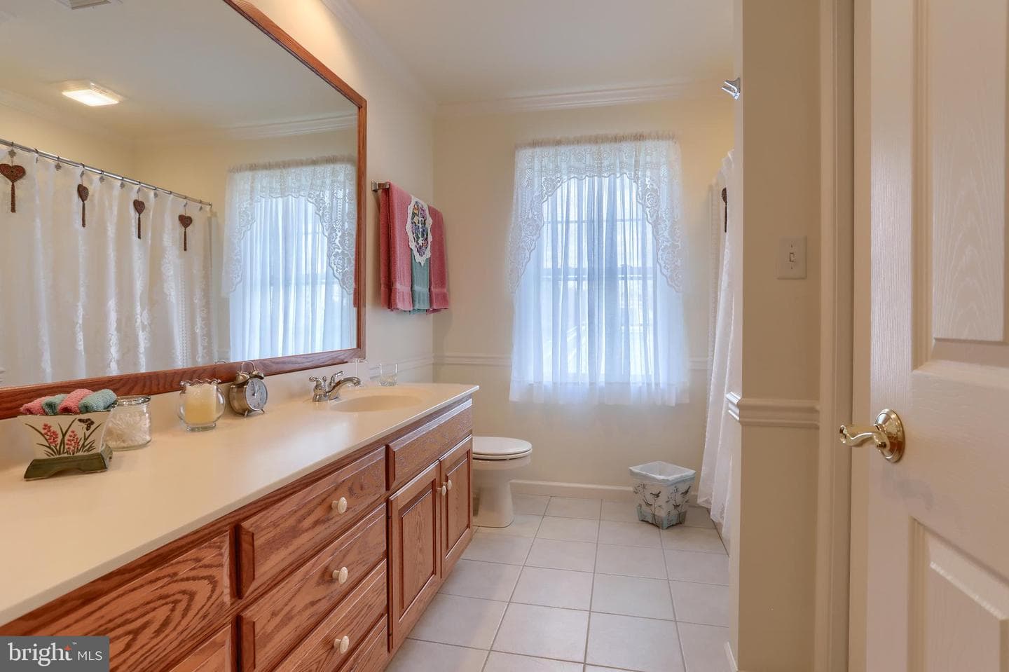 6516 Schoolhouse Road photo 34