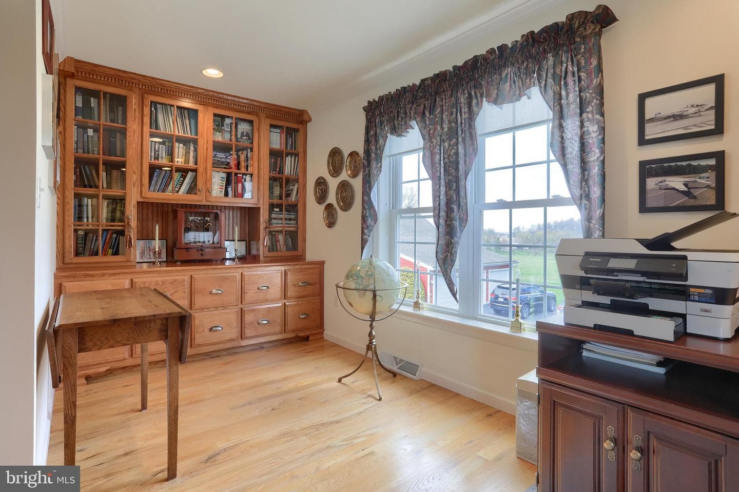6516 Schoolhouse Road photo 39
