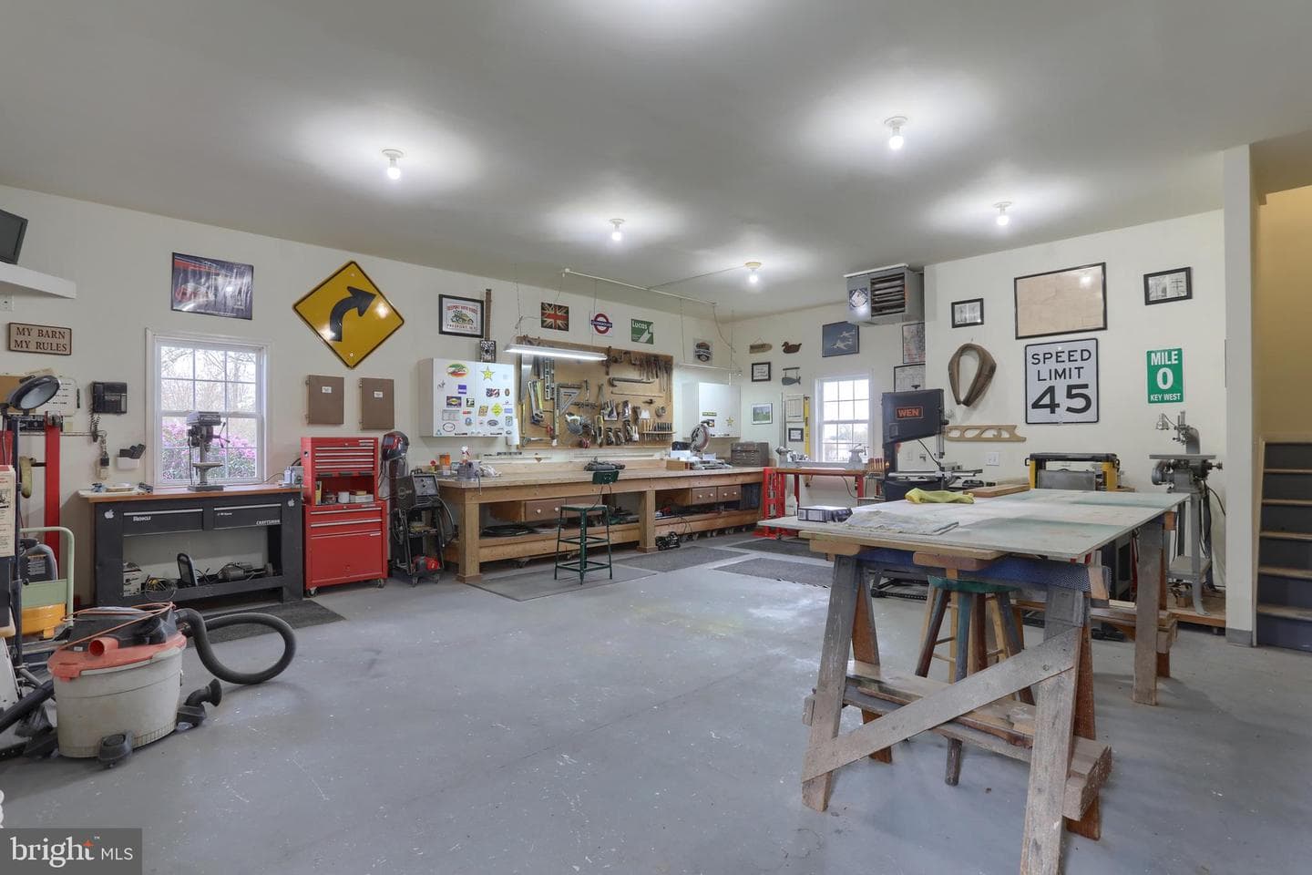 6516 Schoolhouse Road photo 43