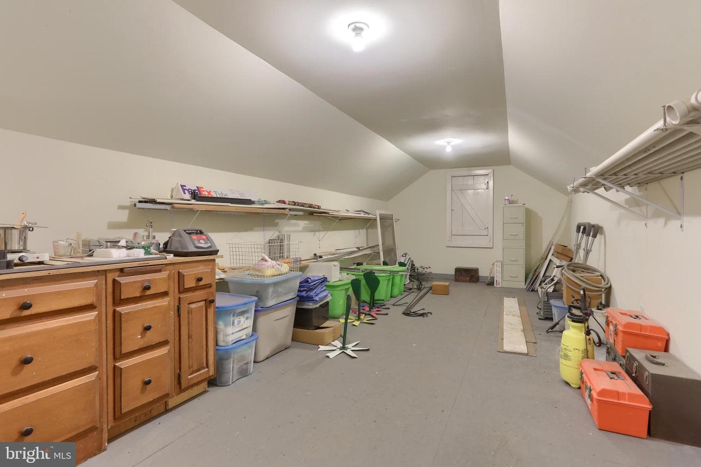 6516 Schoolhouse Road photo 45