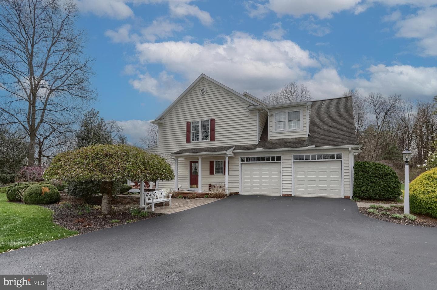 6516 Schoolhouse Road photo 46