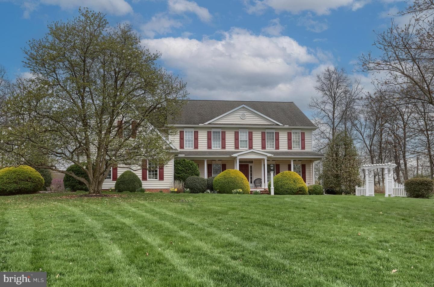 6516 Schoolhouse Road photo 48