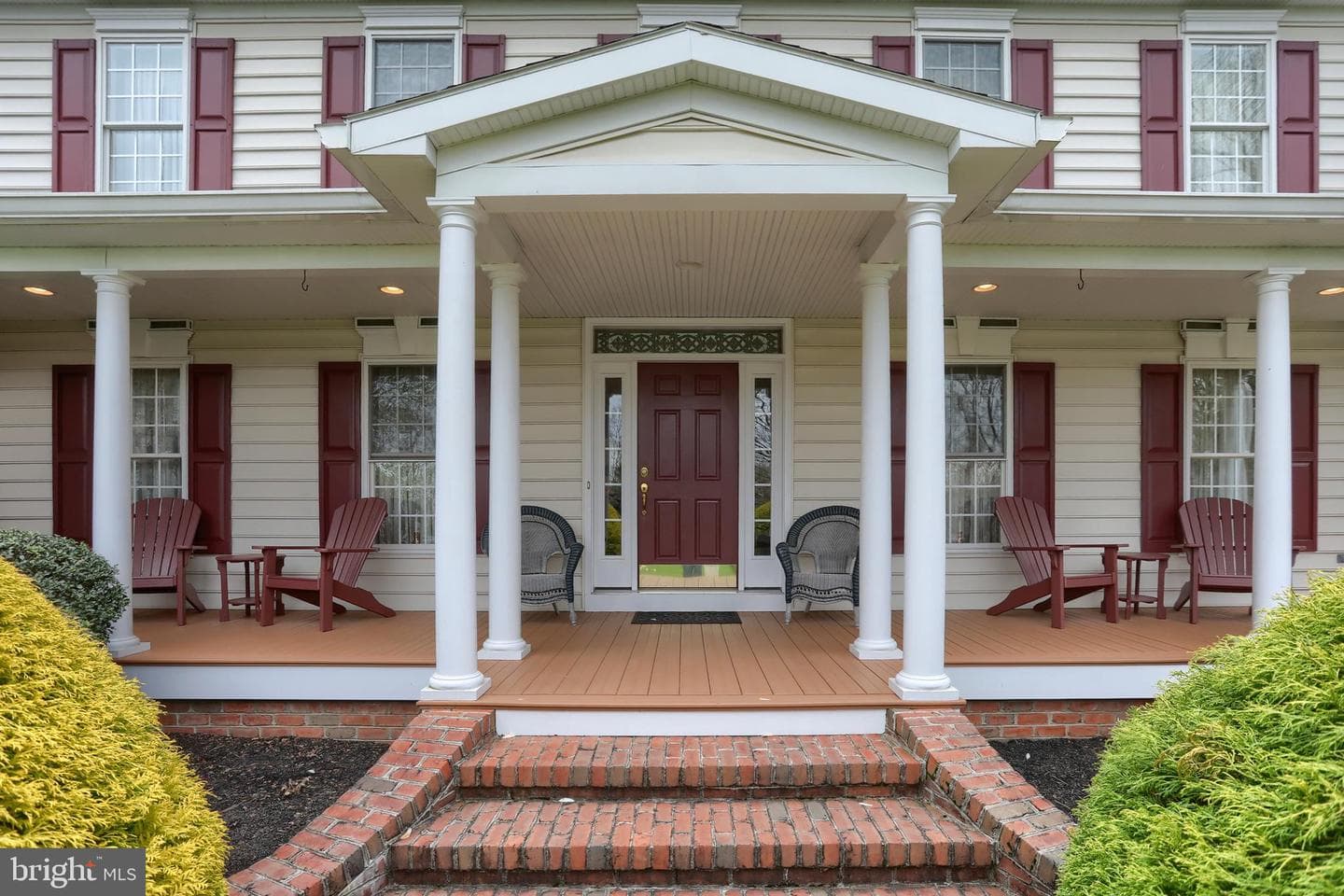 6516 Schoolhouse Road photo 49