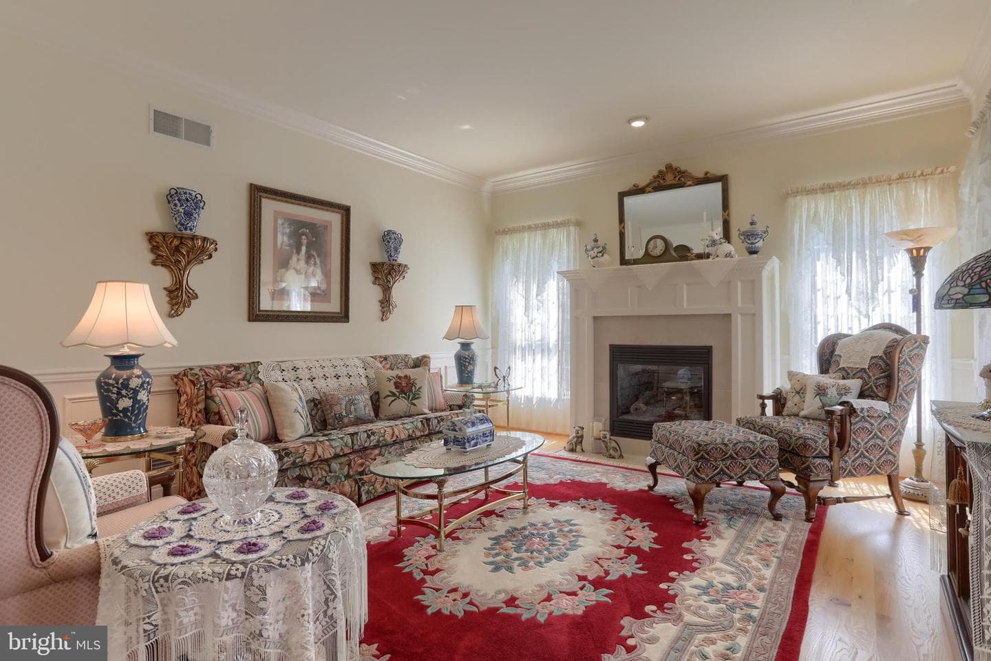 6516 Schoolhouse Road photo 51