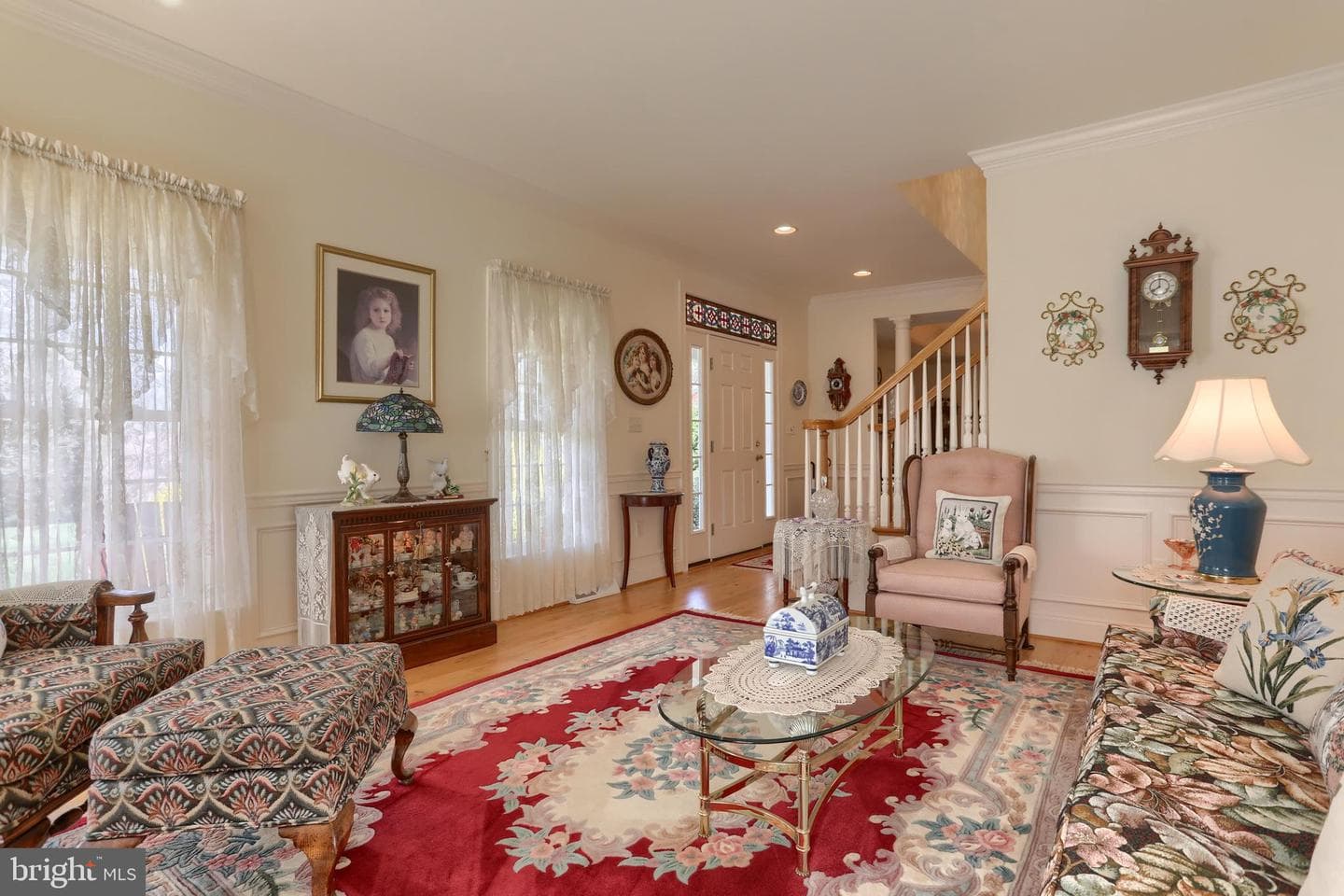 6516 Schoolhouse Road photo 52